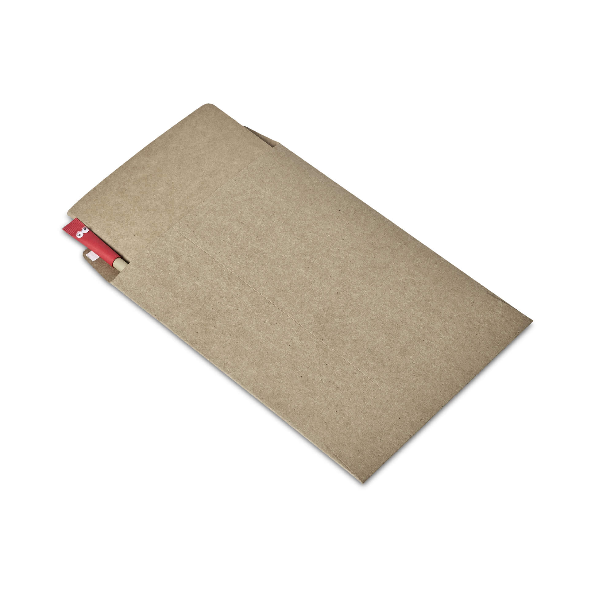 Eye-Eye Eco Writing Set - Image 10