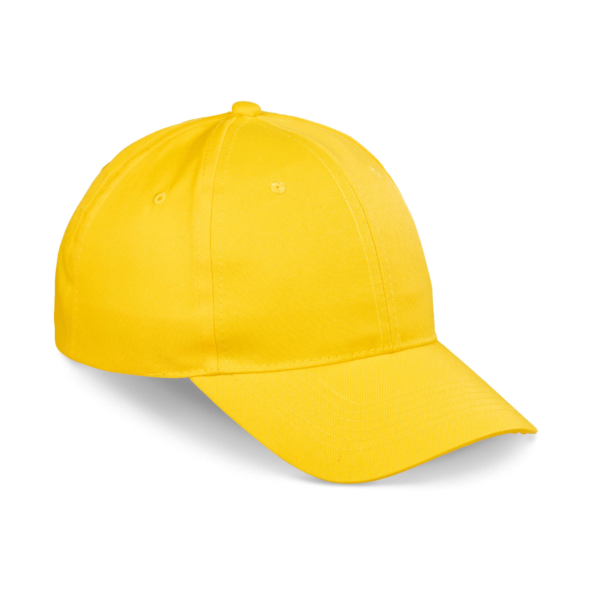 Jozi Cap - 6 Panel - Image 11