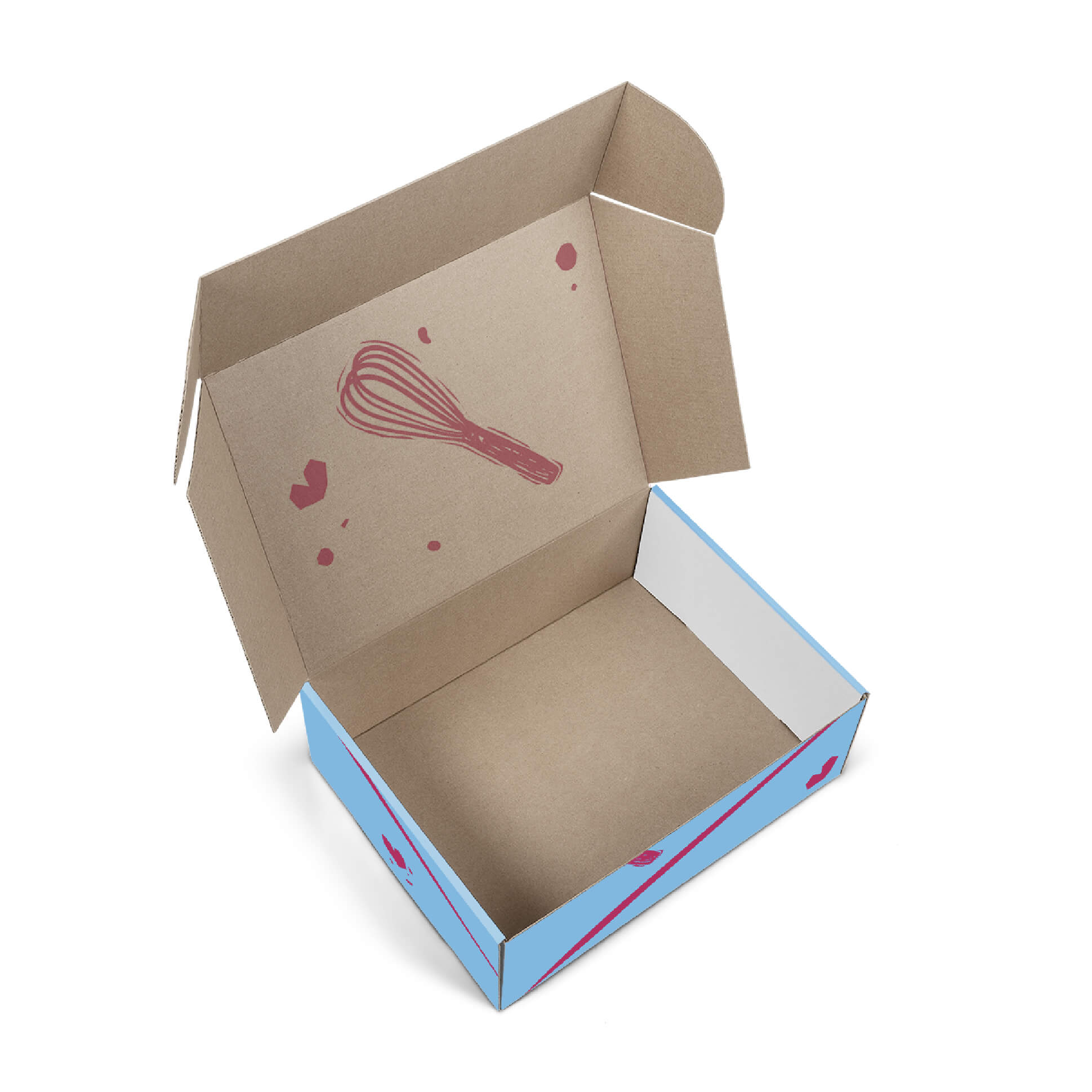 Megan Gift Box A - Image 17