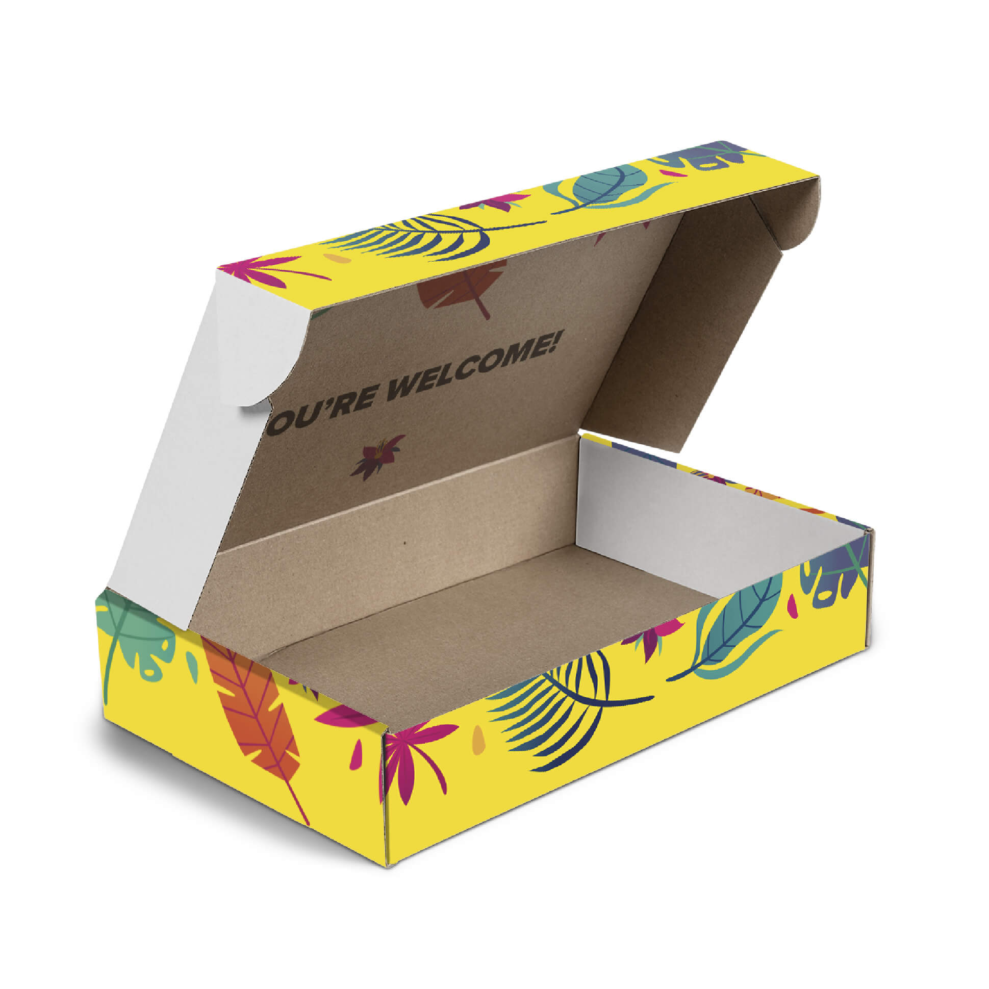 Megan Gift Box C - Image 3