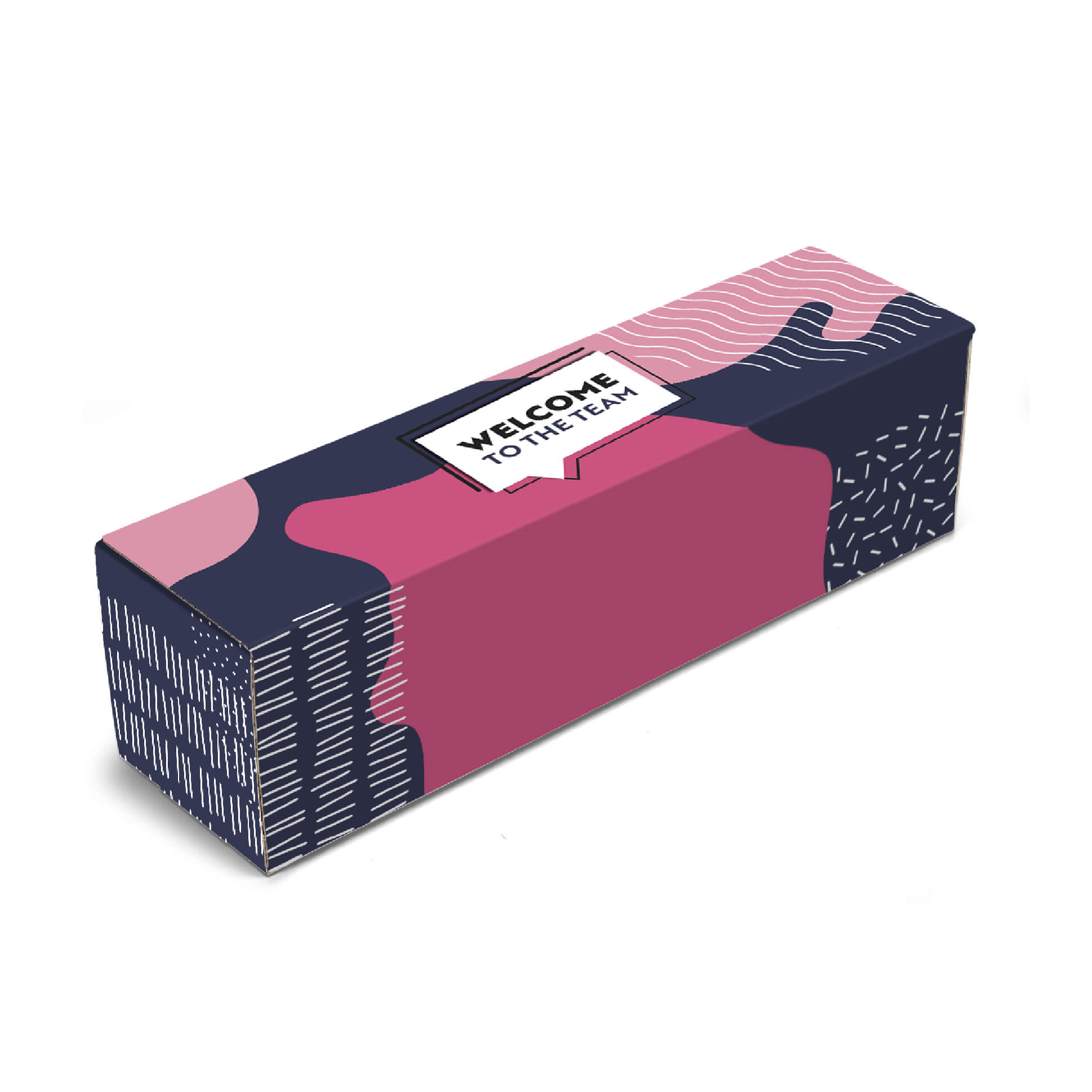 Neo Bottle In Megan Custom Gift Box - Image 13