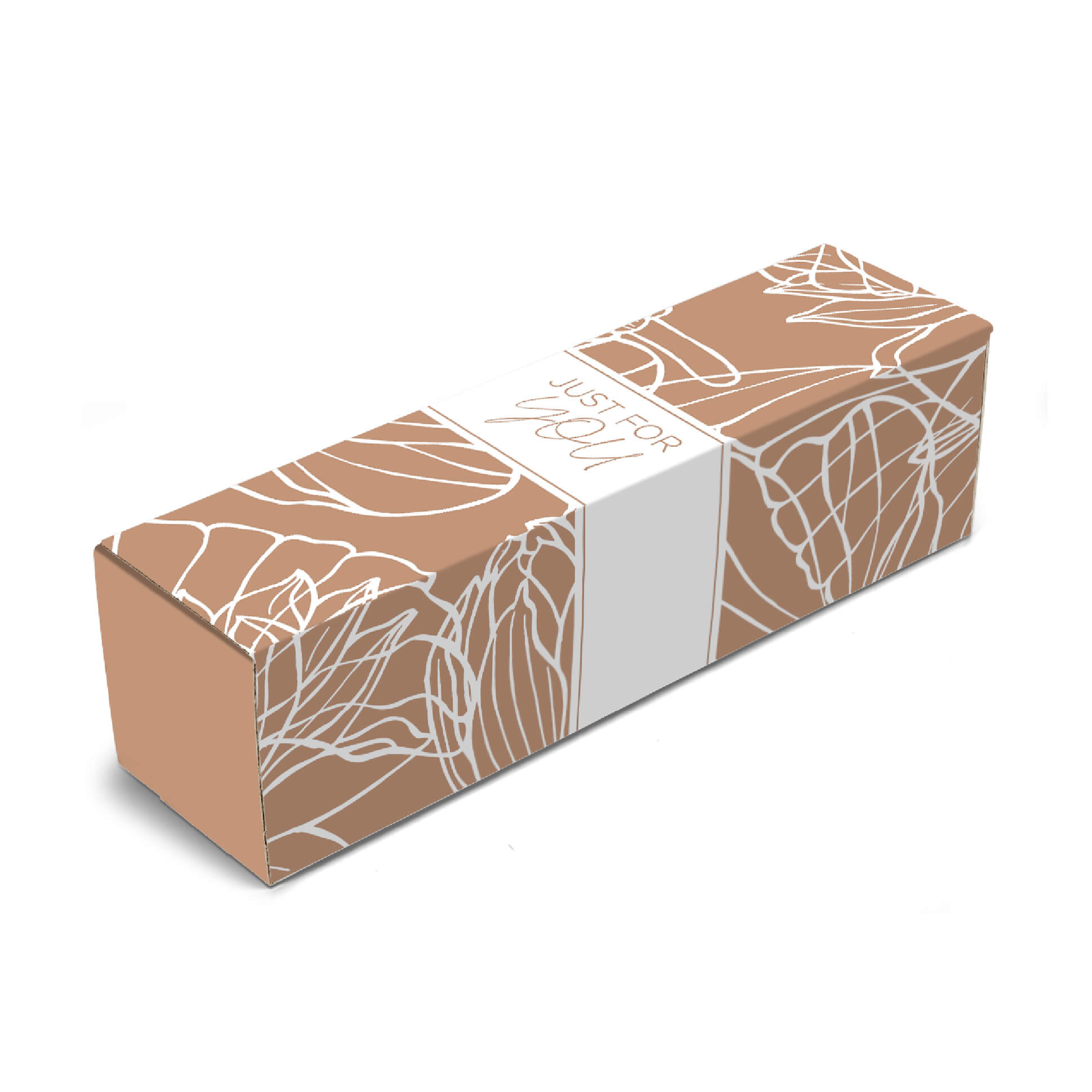 Solano Bottle In Megan Custom Gift Box - Image 11