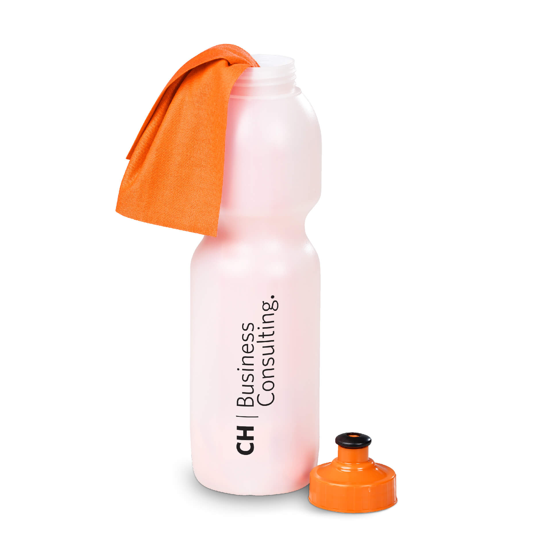 Adult Tasmo Active Set - Image 10