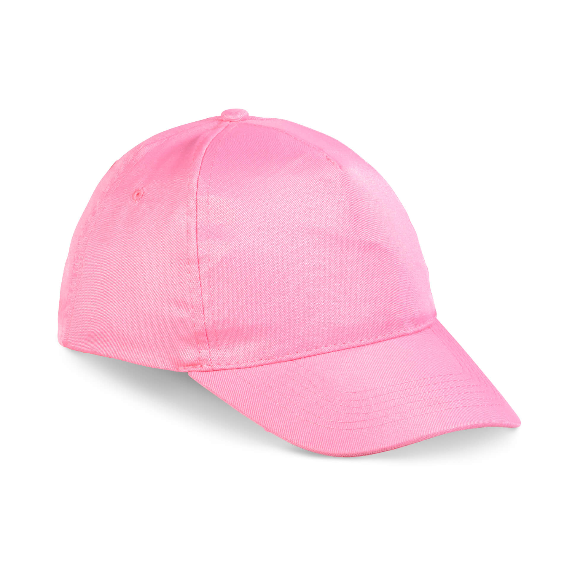 Brooklyn Cap - 5 Panel - Image 12