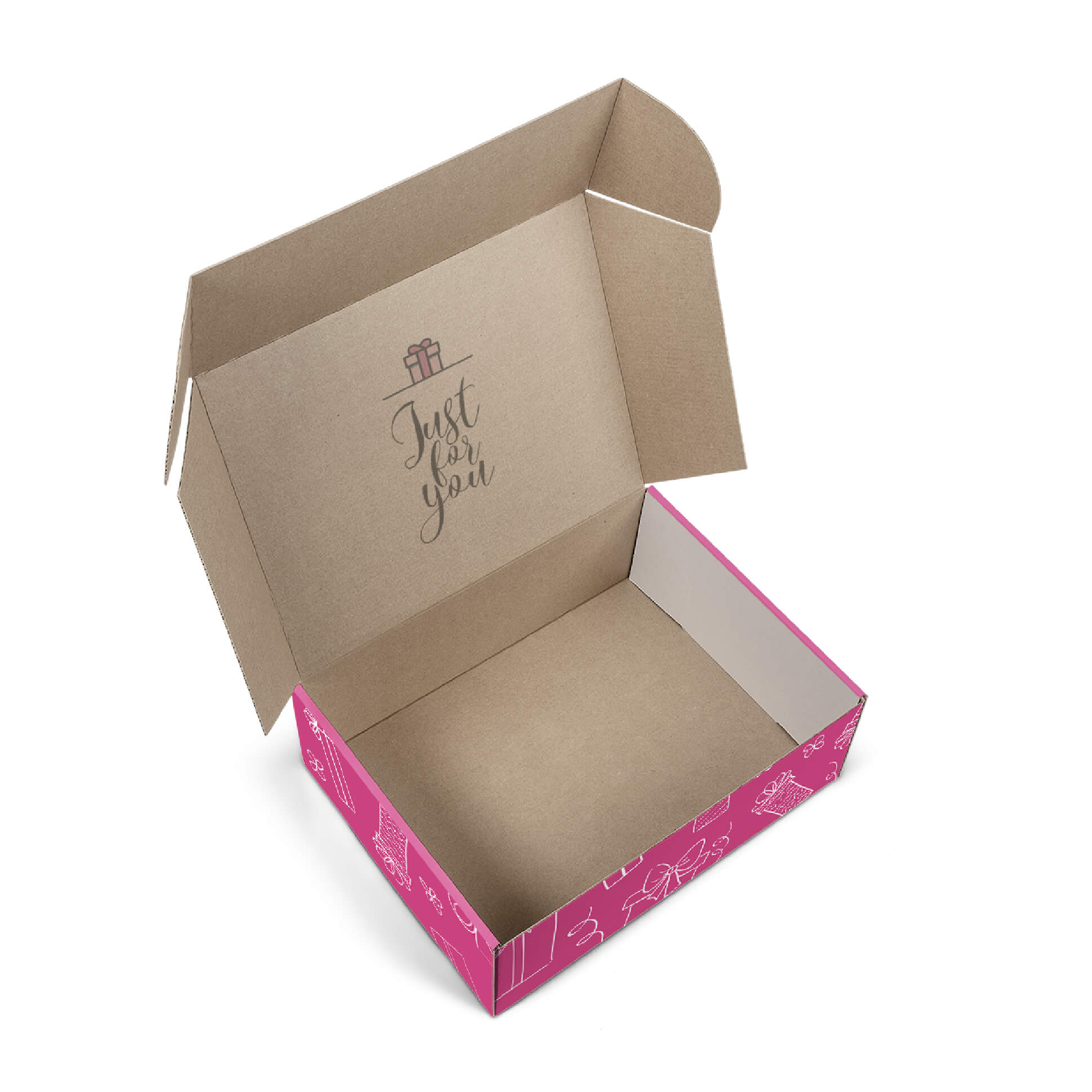 Megan Gift Box A - Image 13