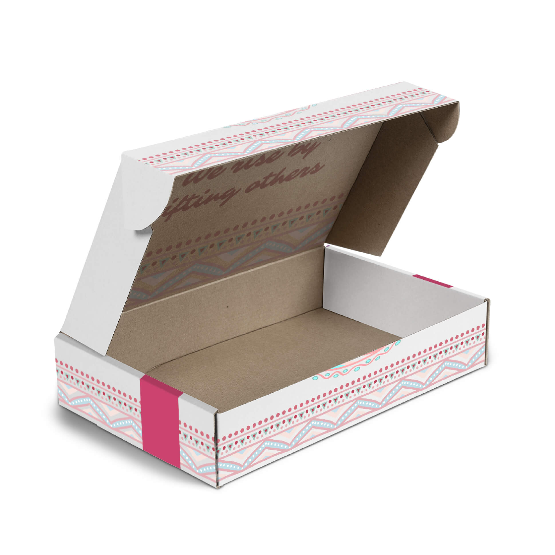 Megan Gift Box C - Image 9