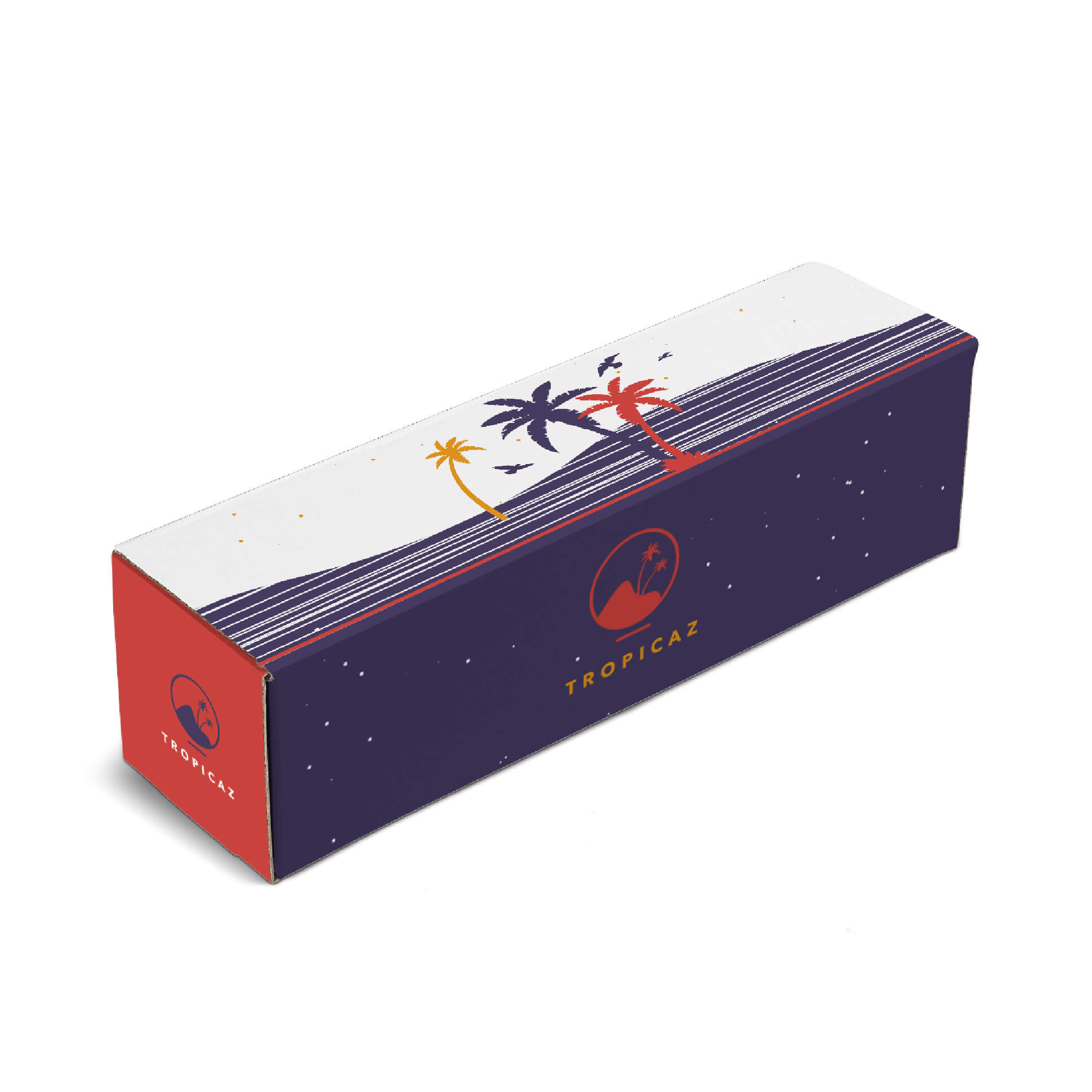 Megan Wine Gift Box - Image 15