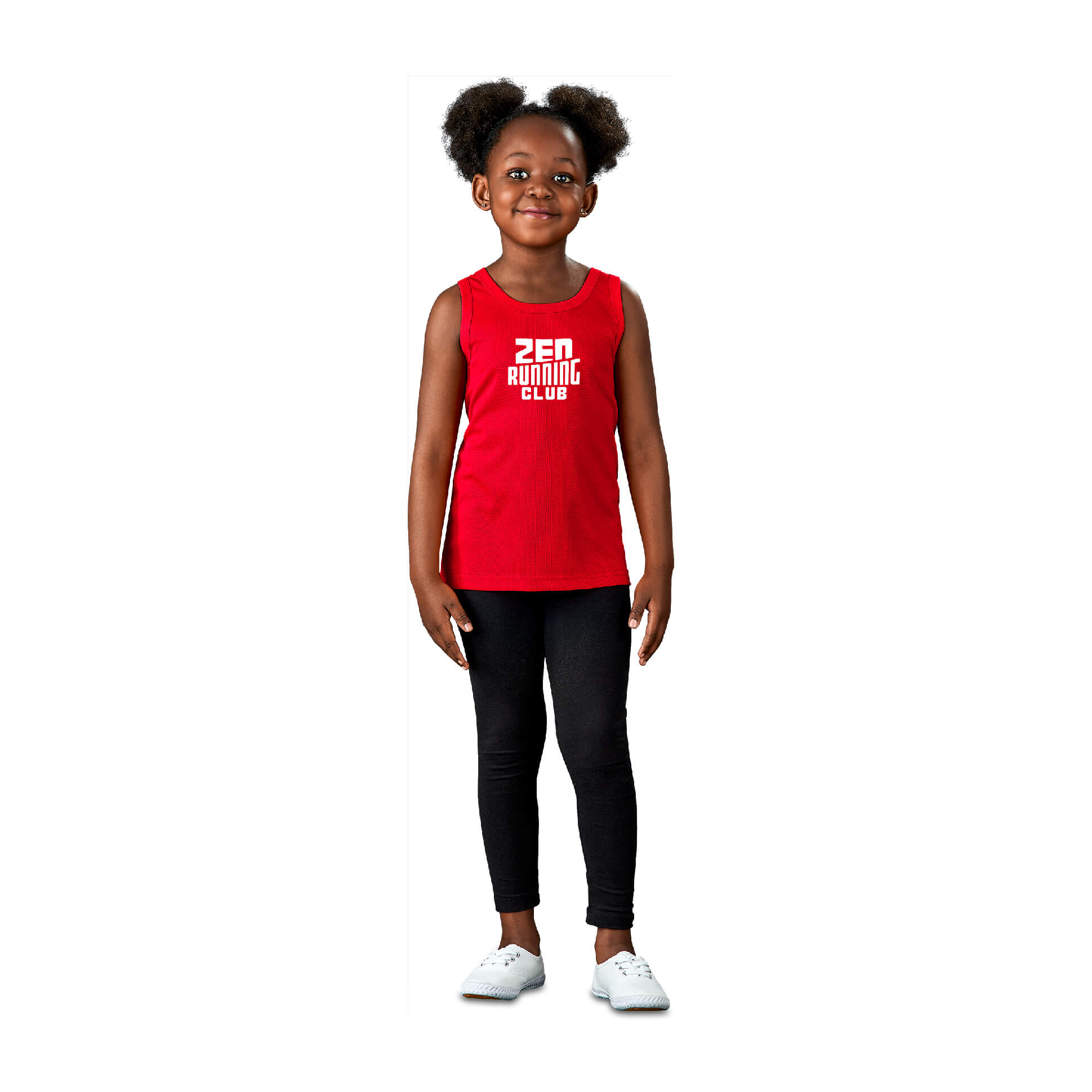 Kids All Star Vest - Image 11