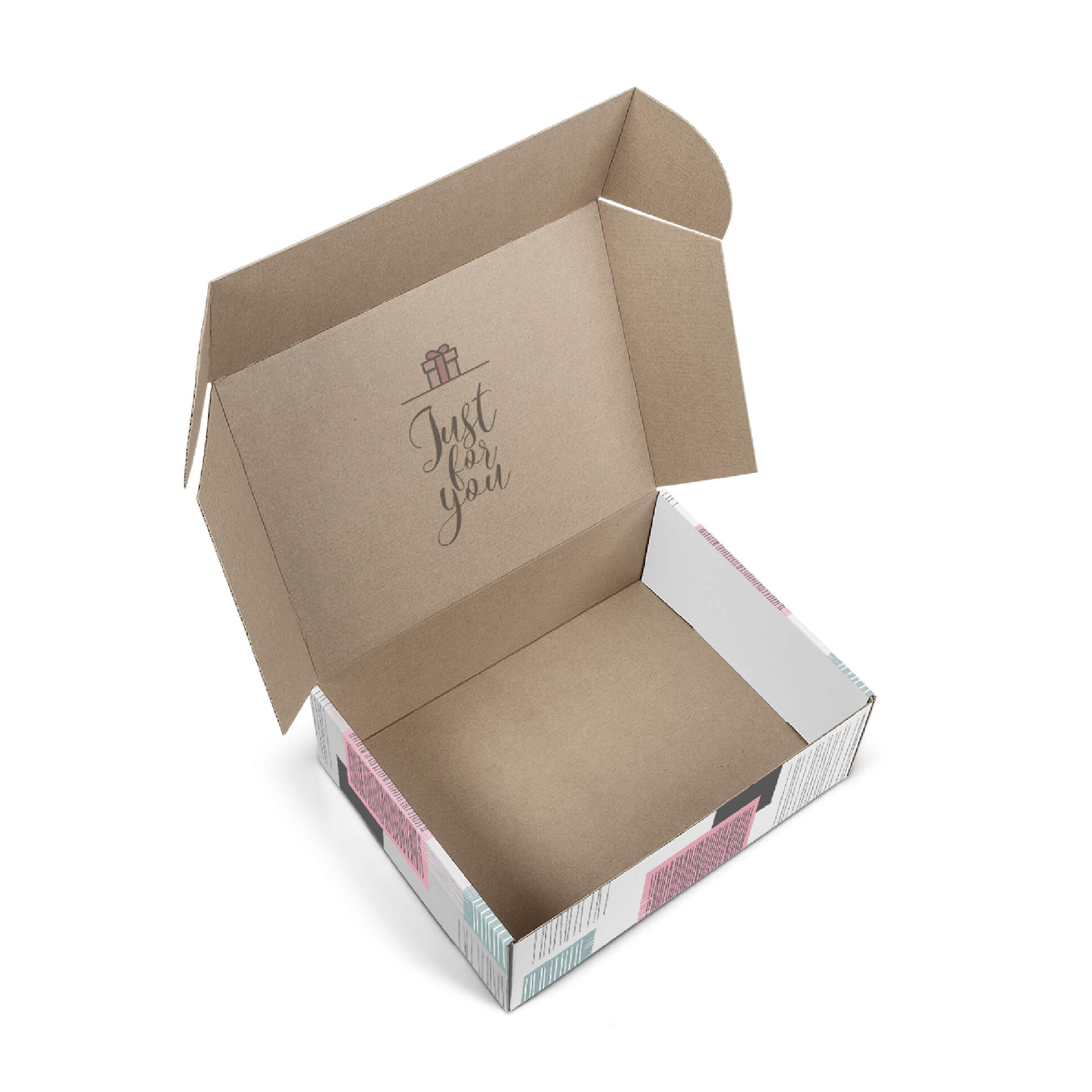 Megan Gift Box A - Image 9