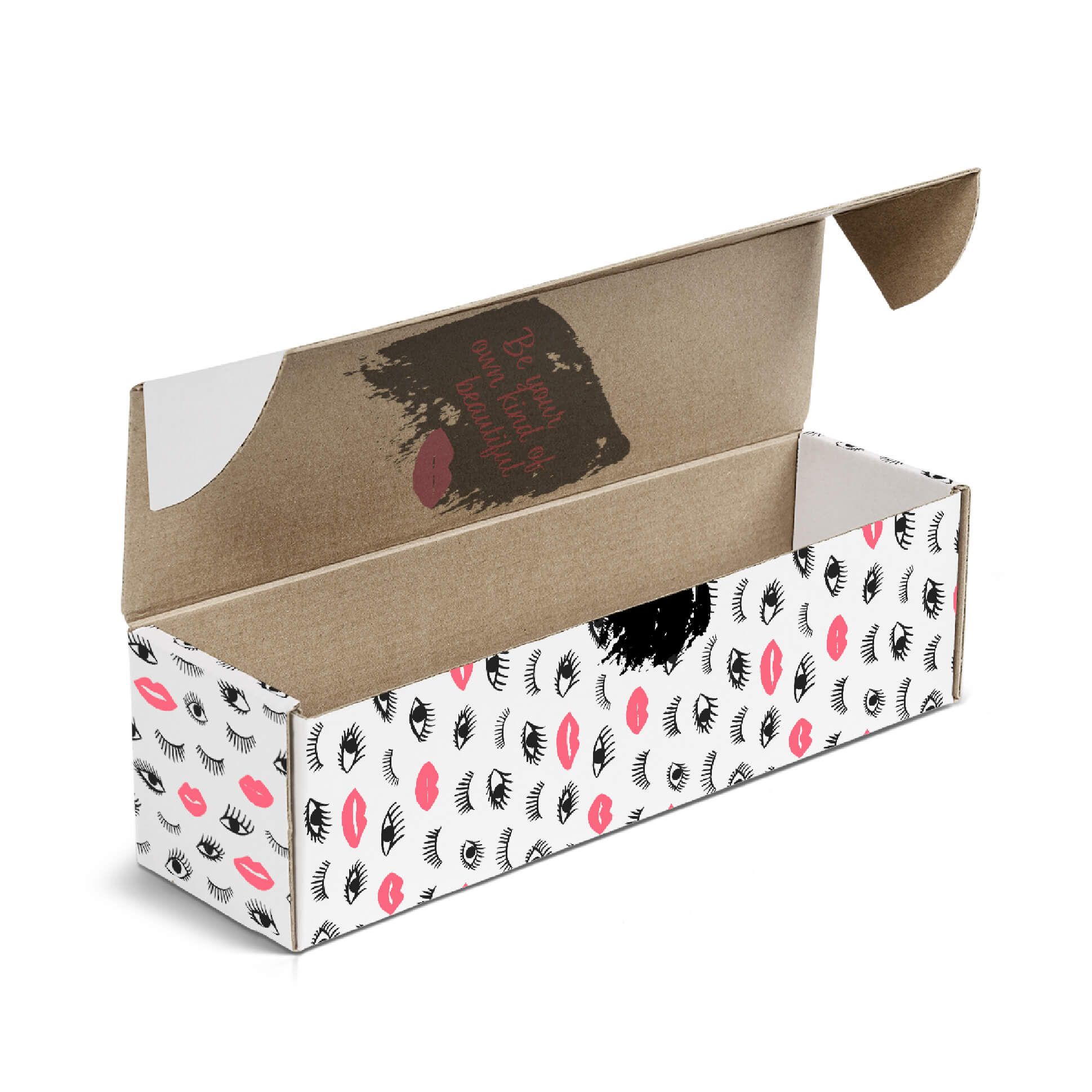 Megan Bottle Gift Box - Image 5