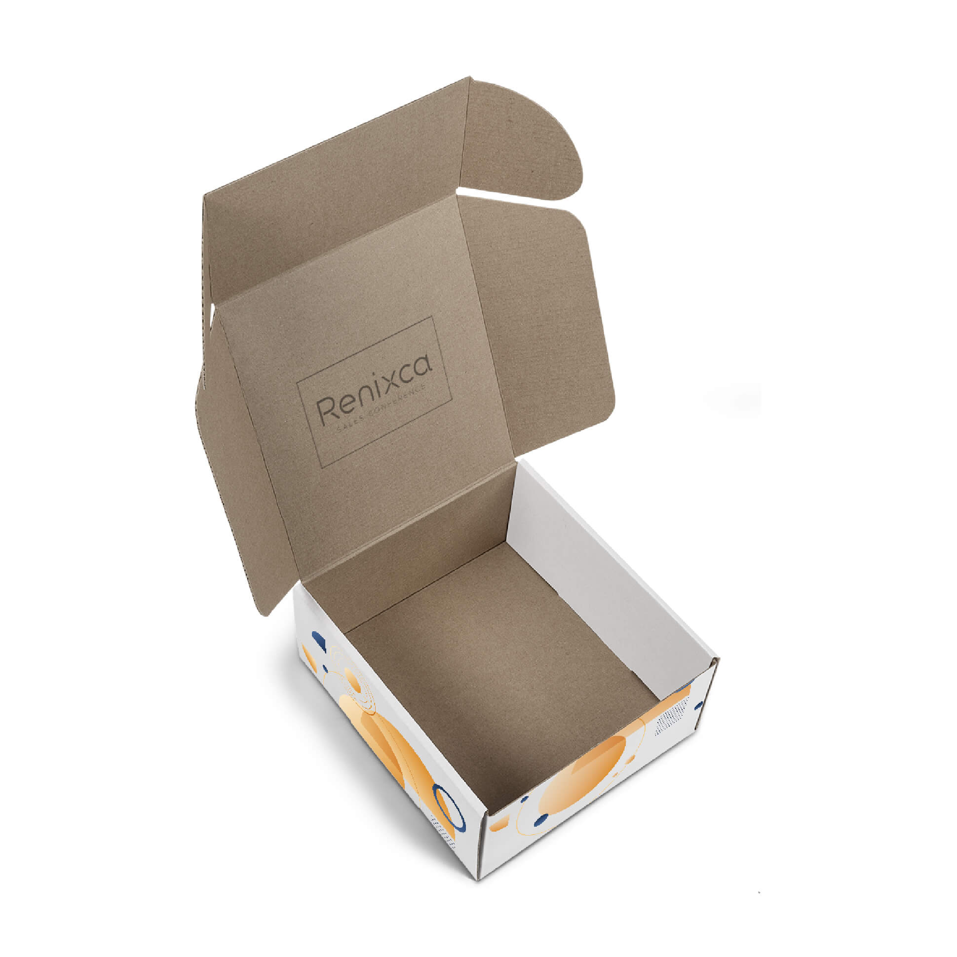 Megan Gift Box B - Image 5