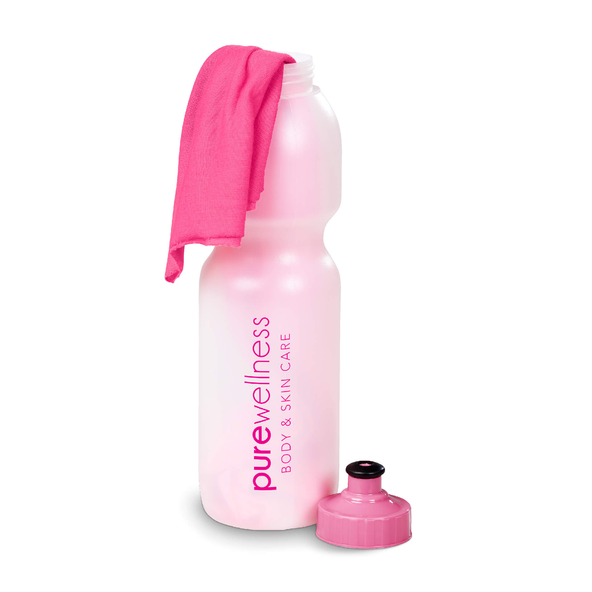 Adult Tasmo Active Set - Image 12