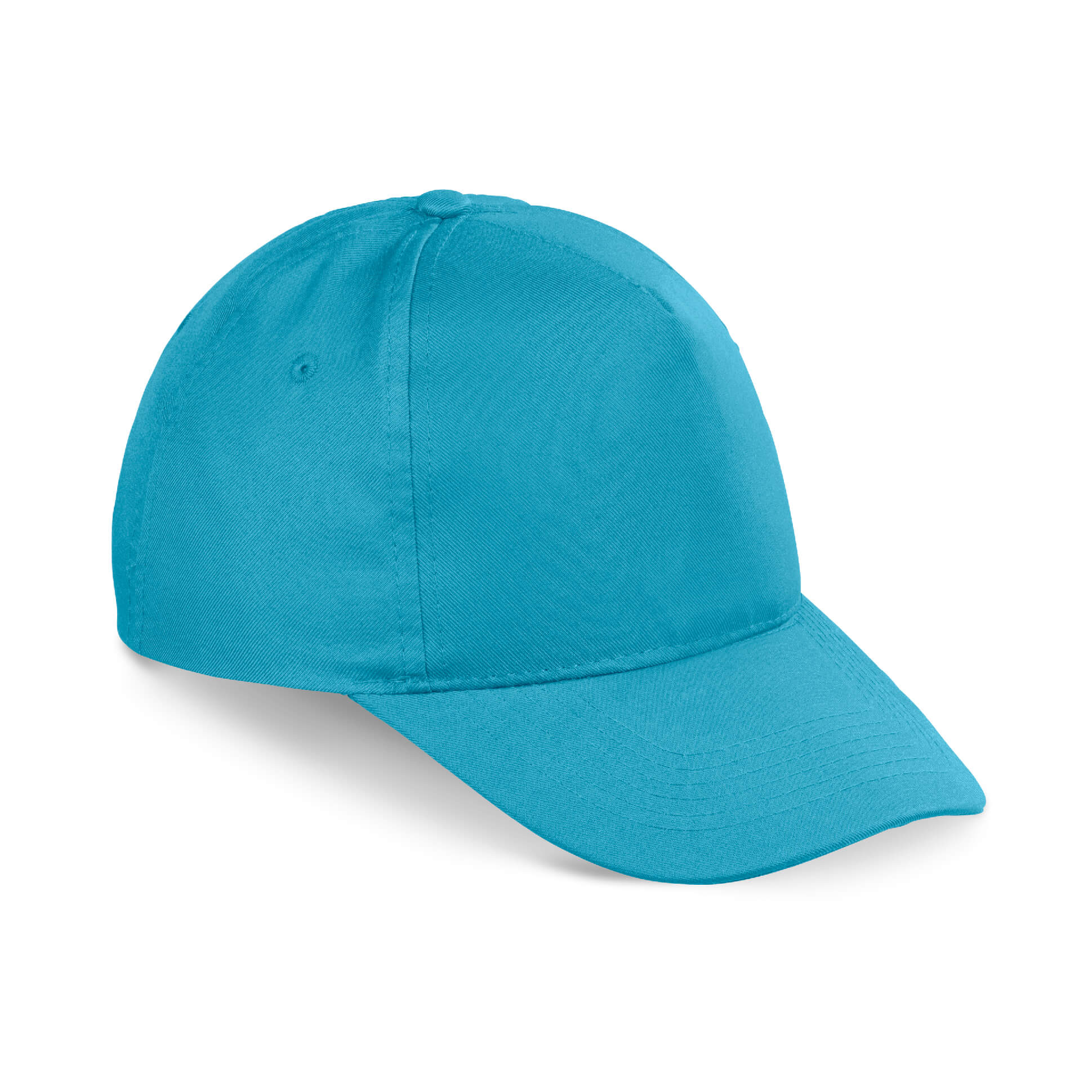 Brooklyn Cap - 5 Panel - Image 14