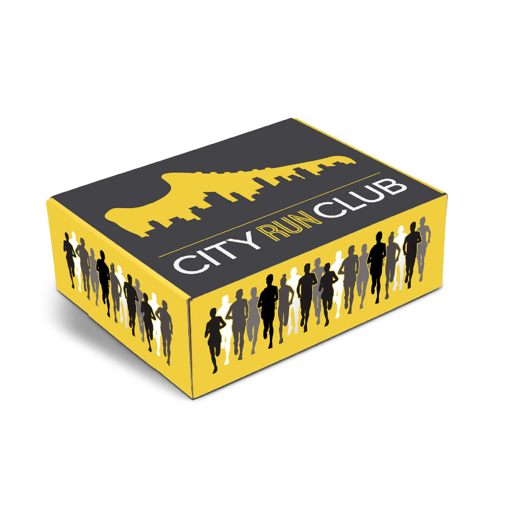 Megan Gift Box A - Image 4