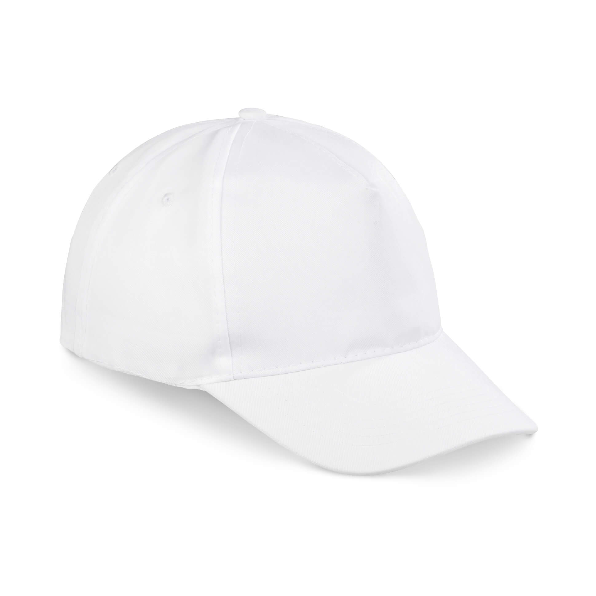 Brooklyn Cap - 5 Panel - Image 15