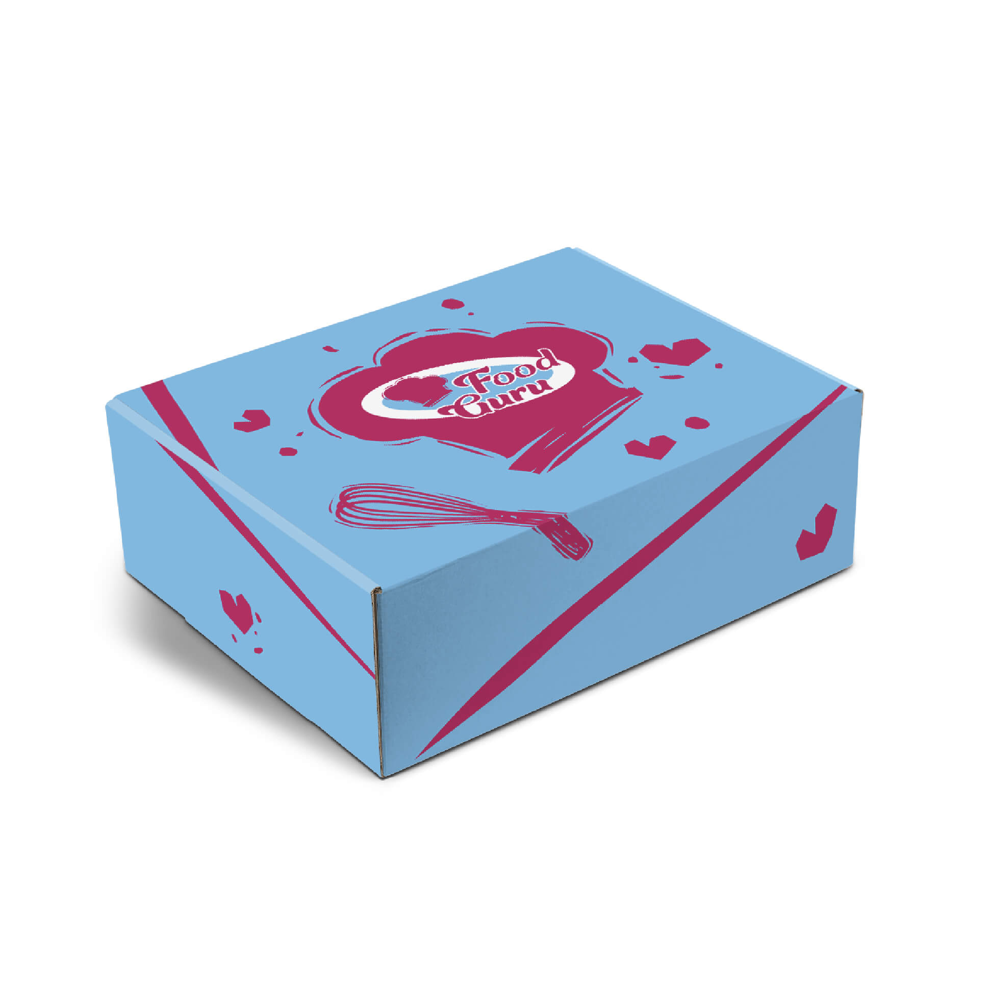 Megan Gift Box A - Image 16