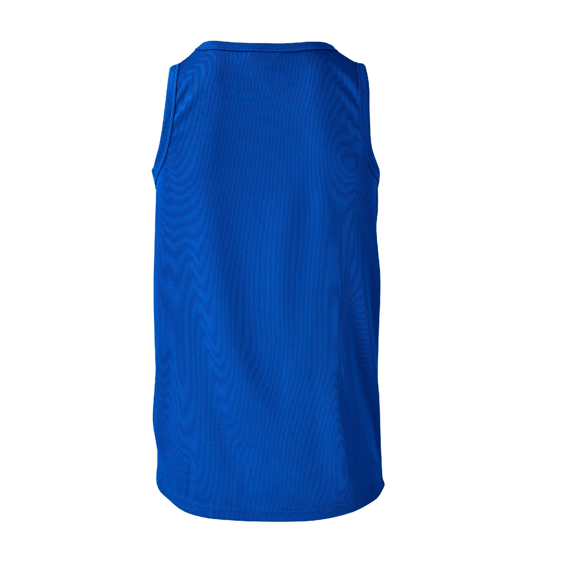 Mens All Star Vest - Image 17