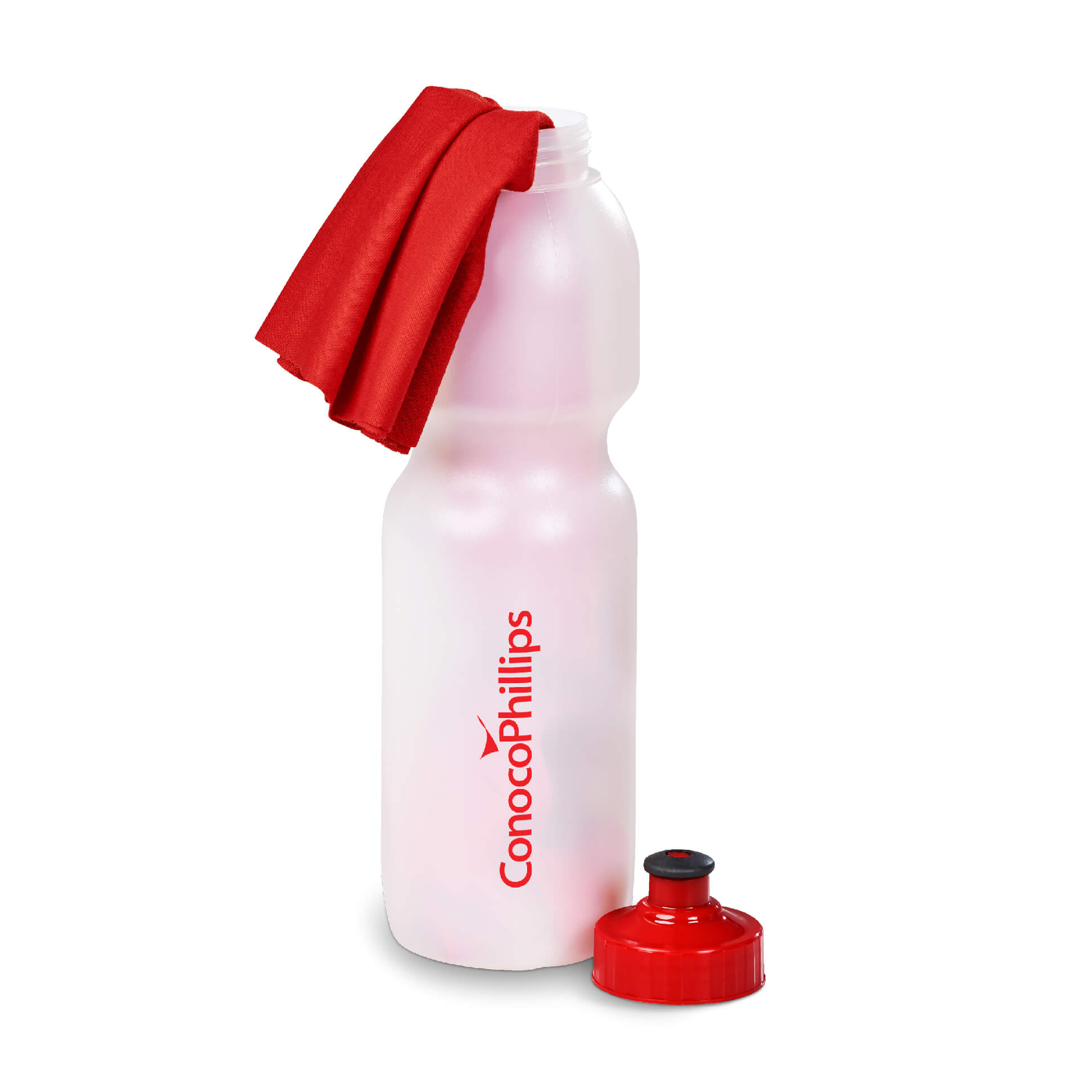 Adult Tasmo Active Set - Image 14