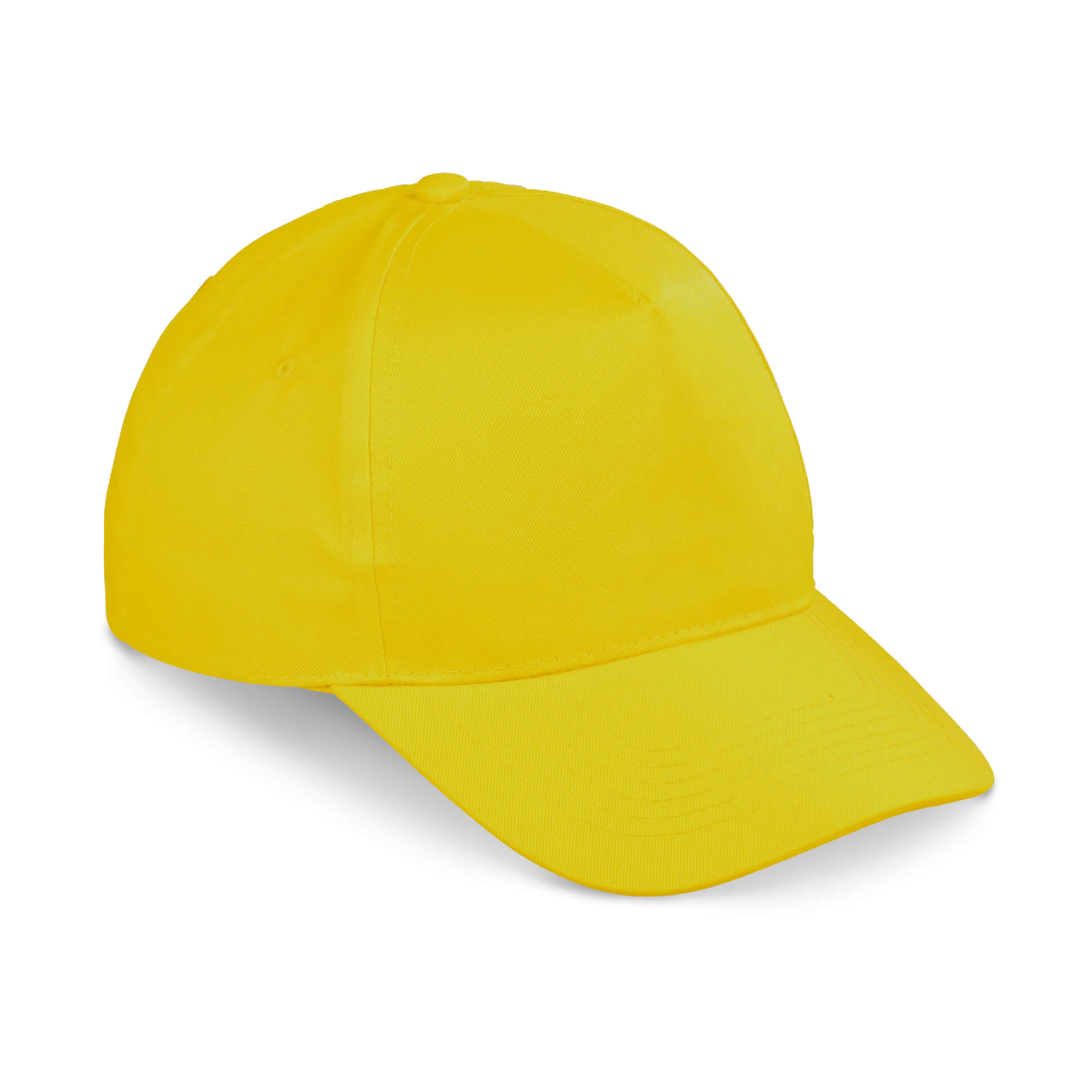 Brooklyn Cap - 5 Panel - Image 16