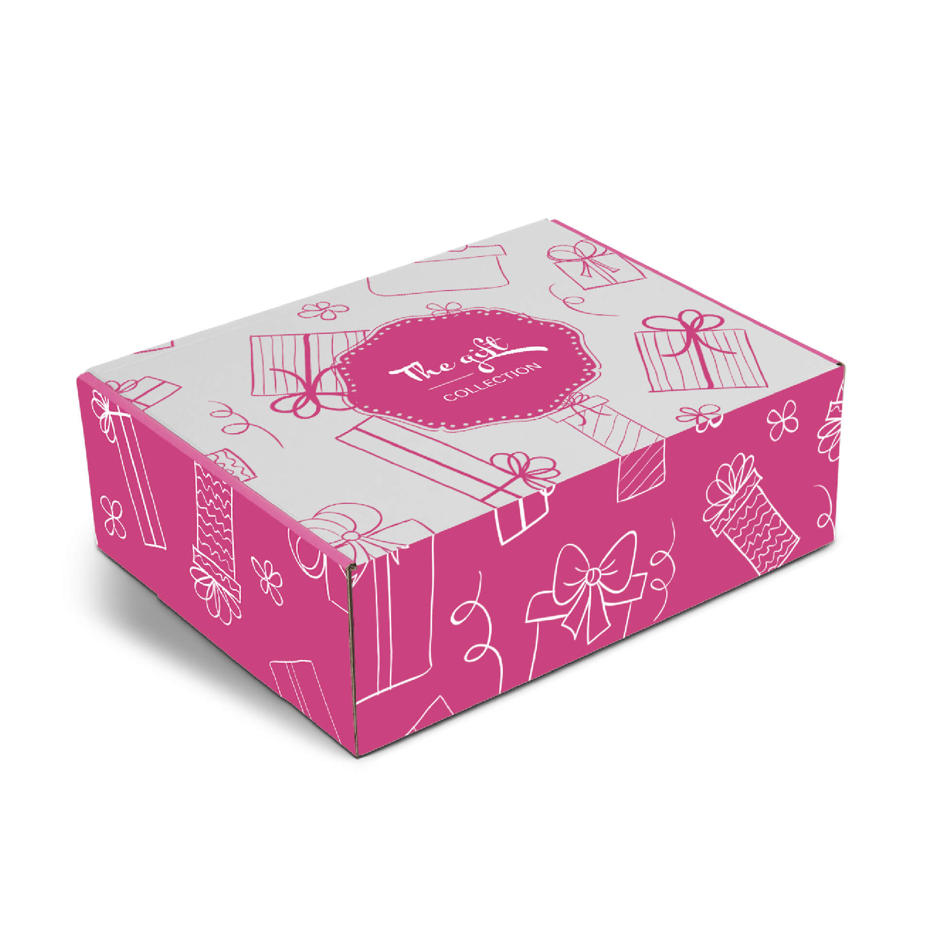 Megan Gift Box A - Image 12