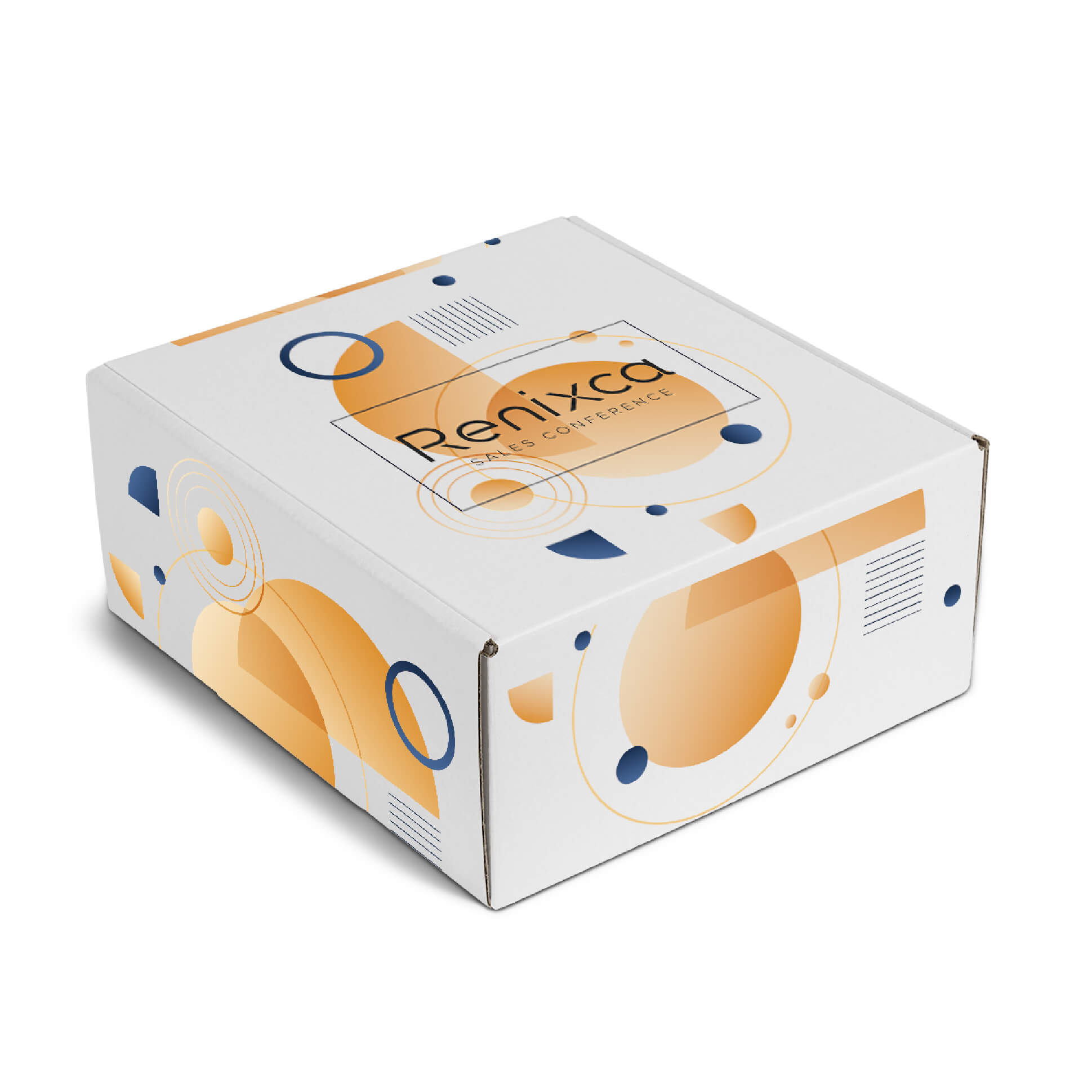 Megan Gift Box B - Image 4