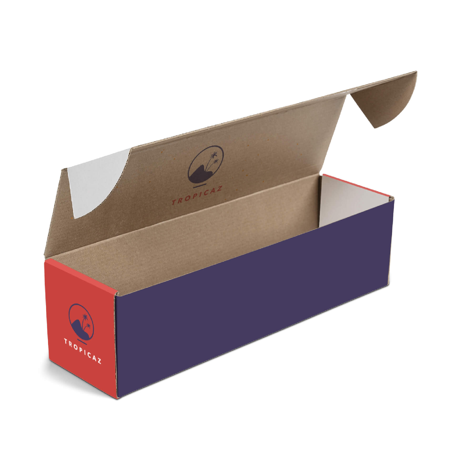 Megan Wine Gift Box - Image 14