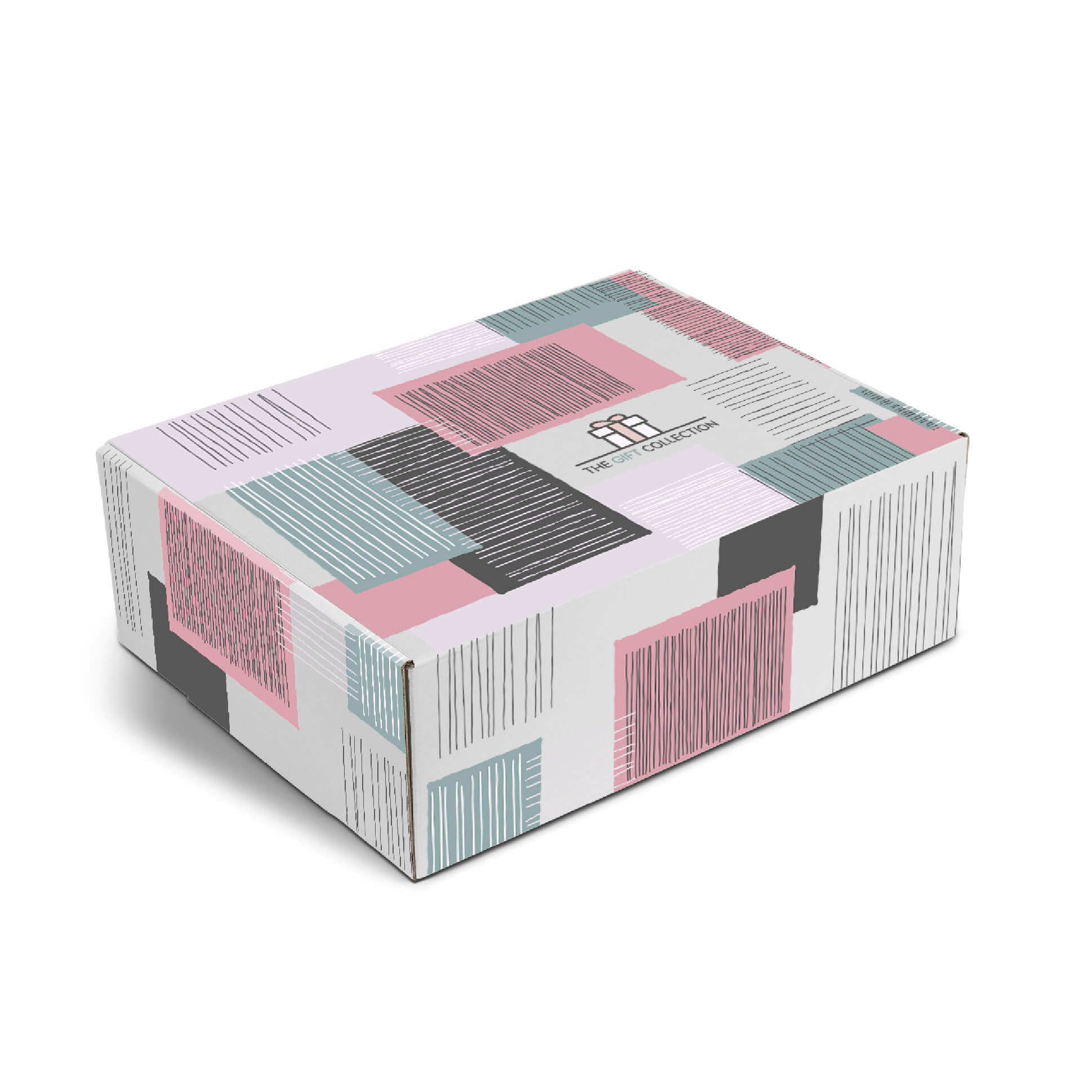 Megan Gift Box A - Image 8