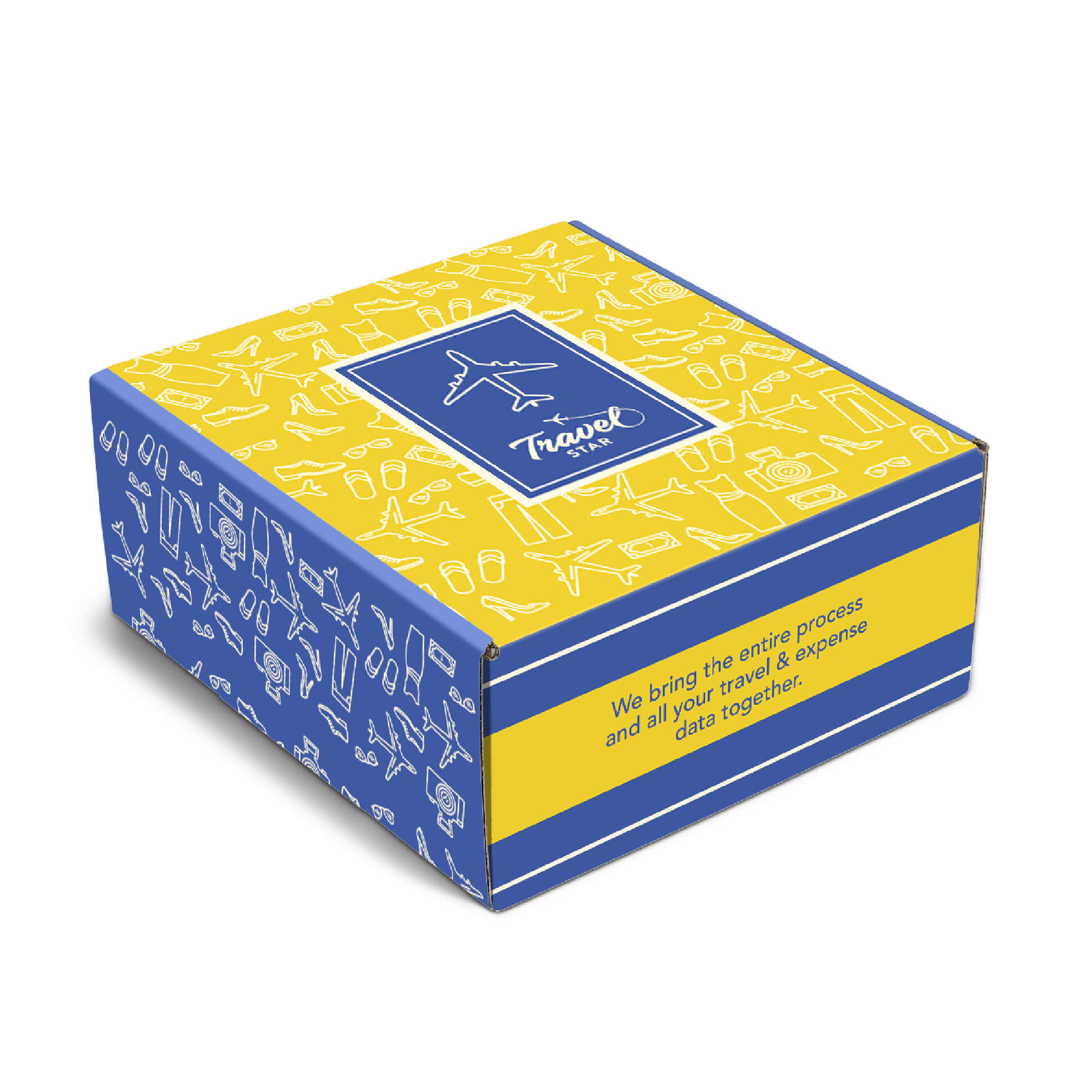 Megan Gift Box B - Image 8