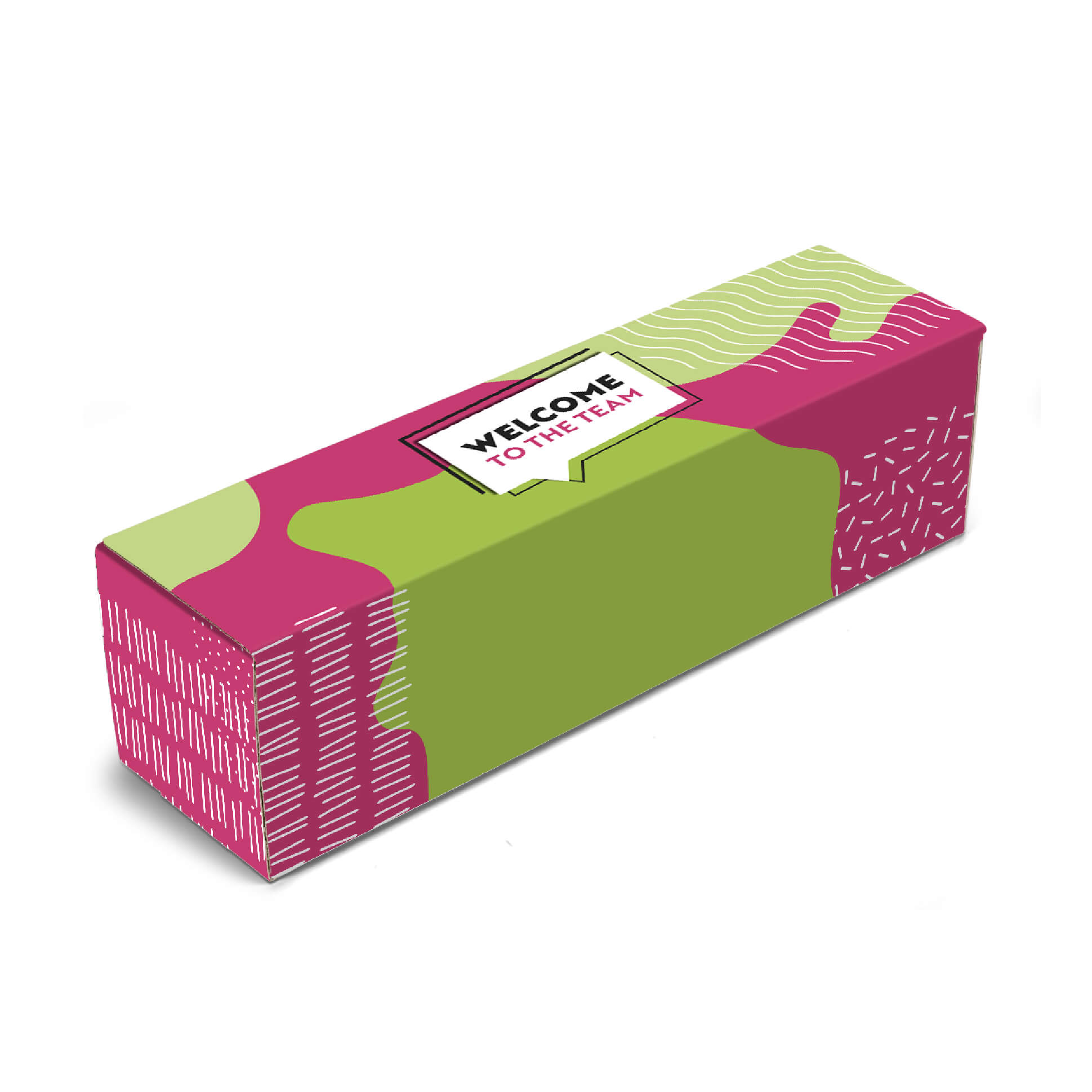 Neo Bottle In Megan Custom Gift Box - Image 19