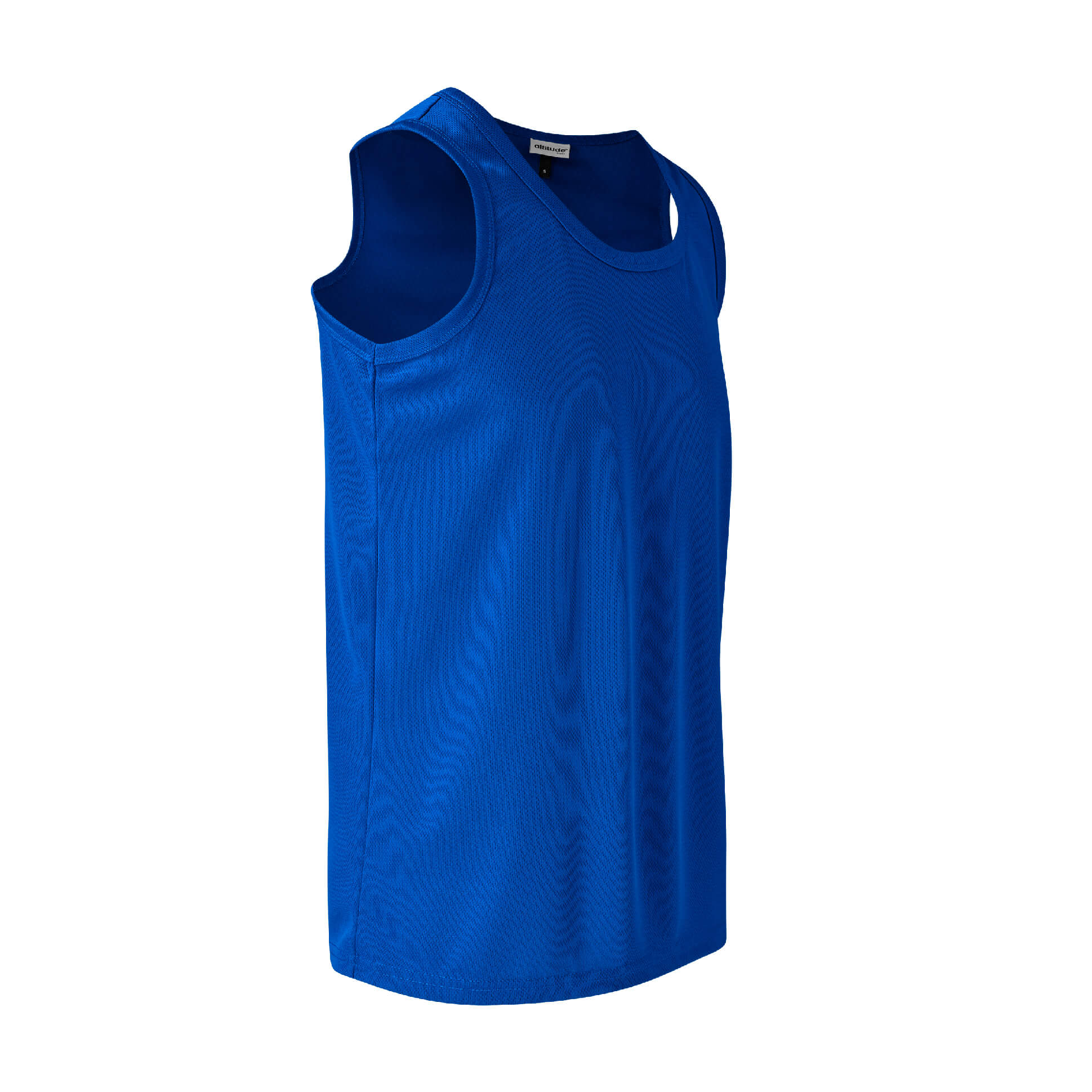 Kids All Star Vest - Image 16