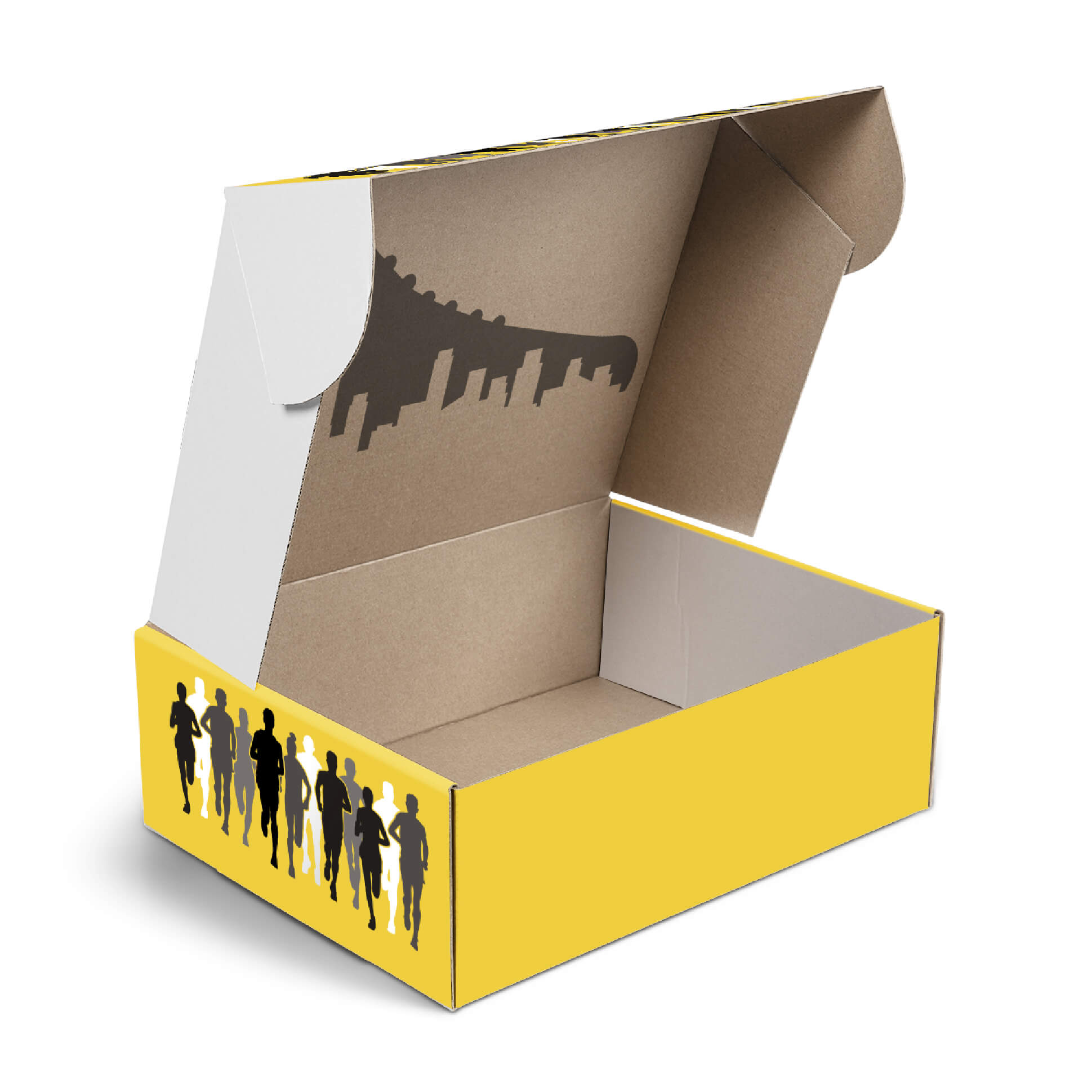 Megan Gift Box A - Image 3