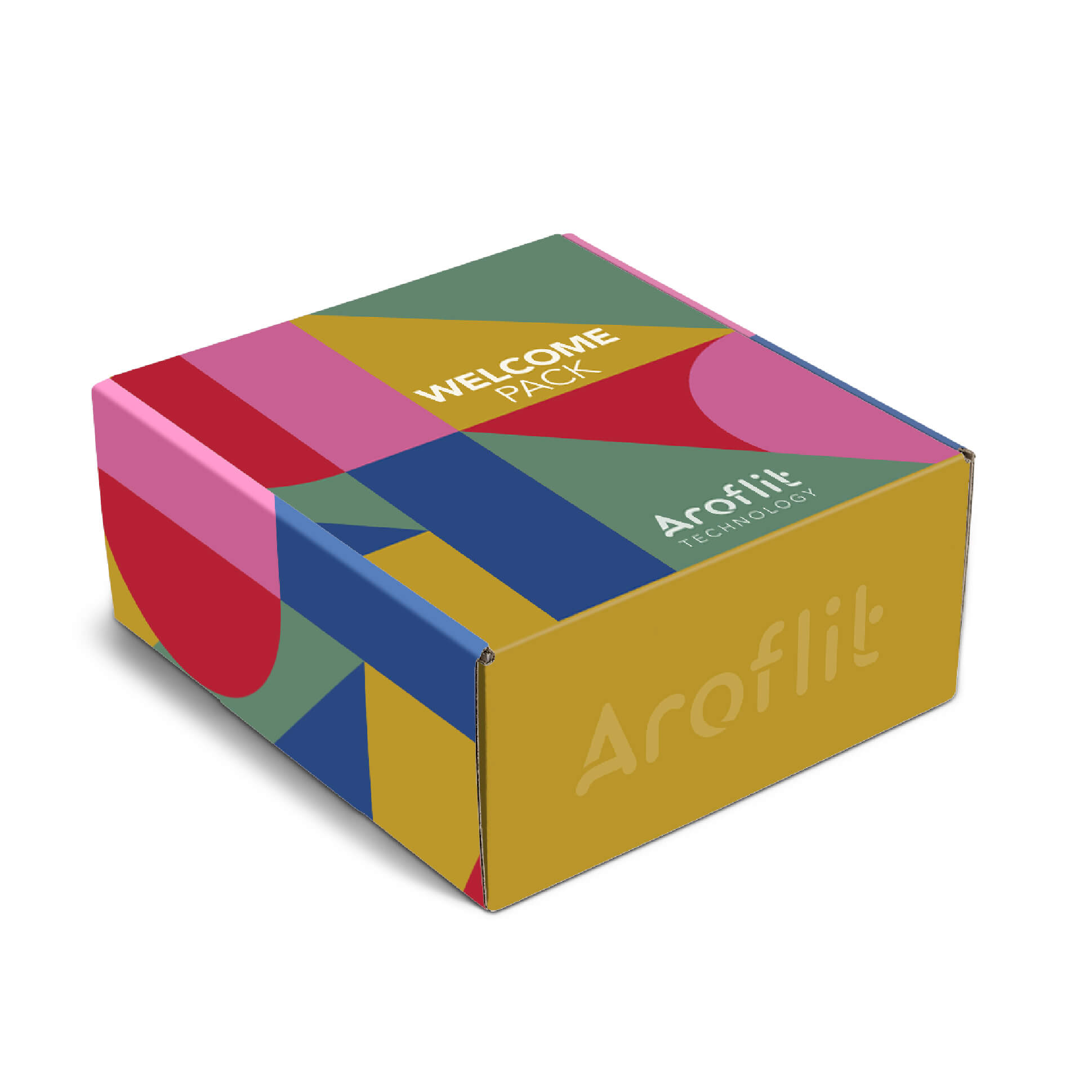 Megan Gift Box B - Image 11