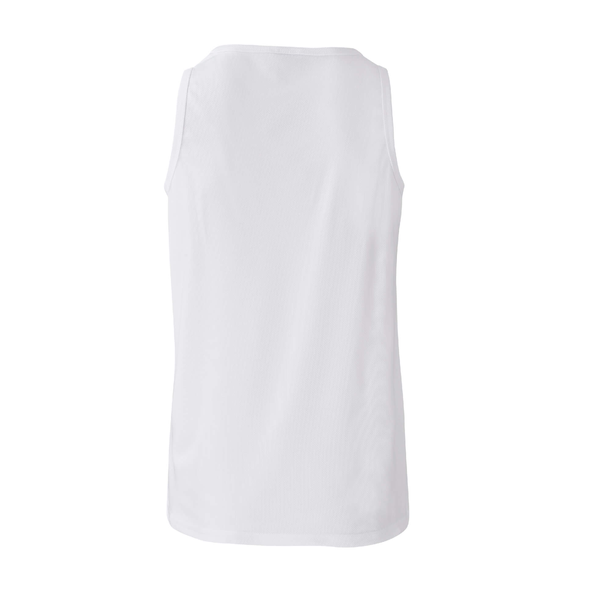 Mens All Star Vest - Image 20