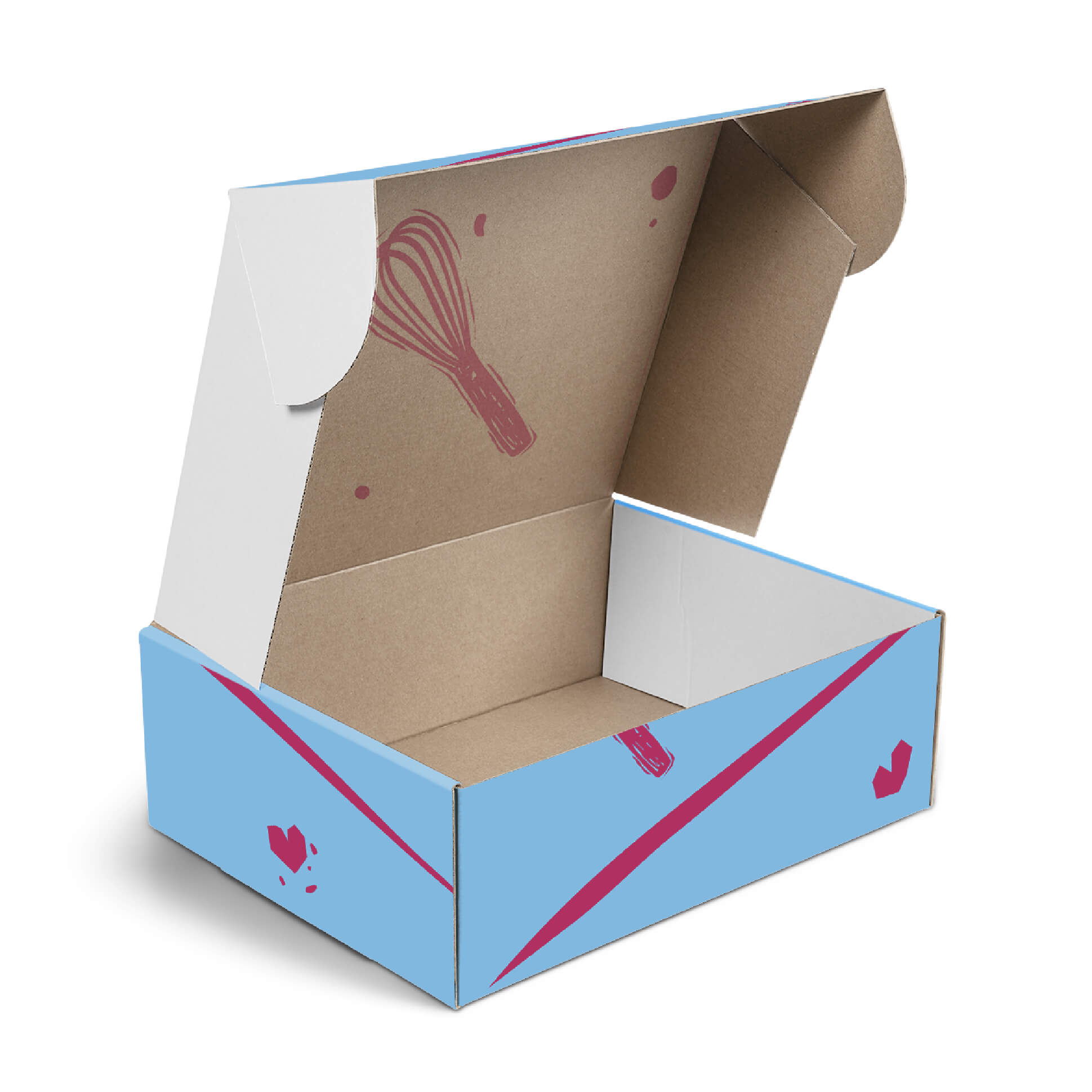 Megan Gift Box A - Image 15