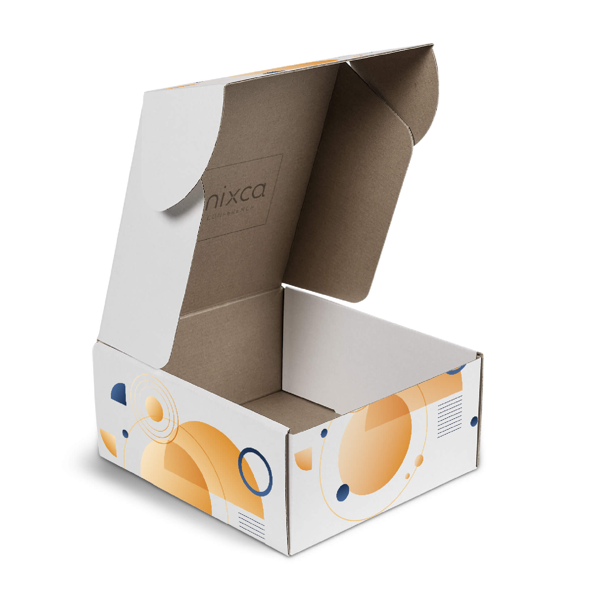 Megan Gift Box B - Image 3