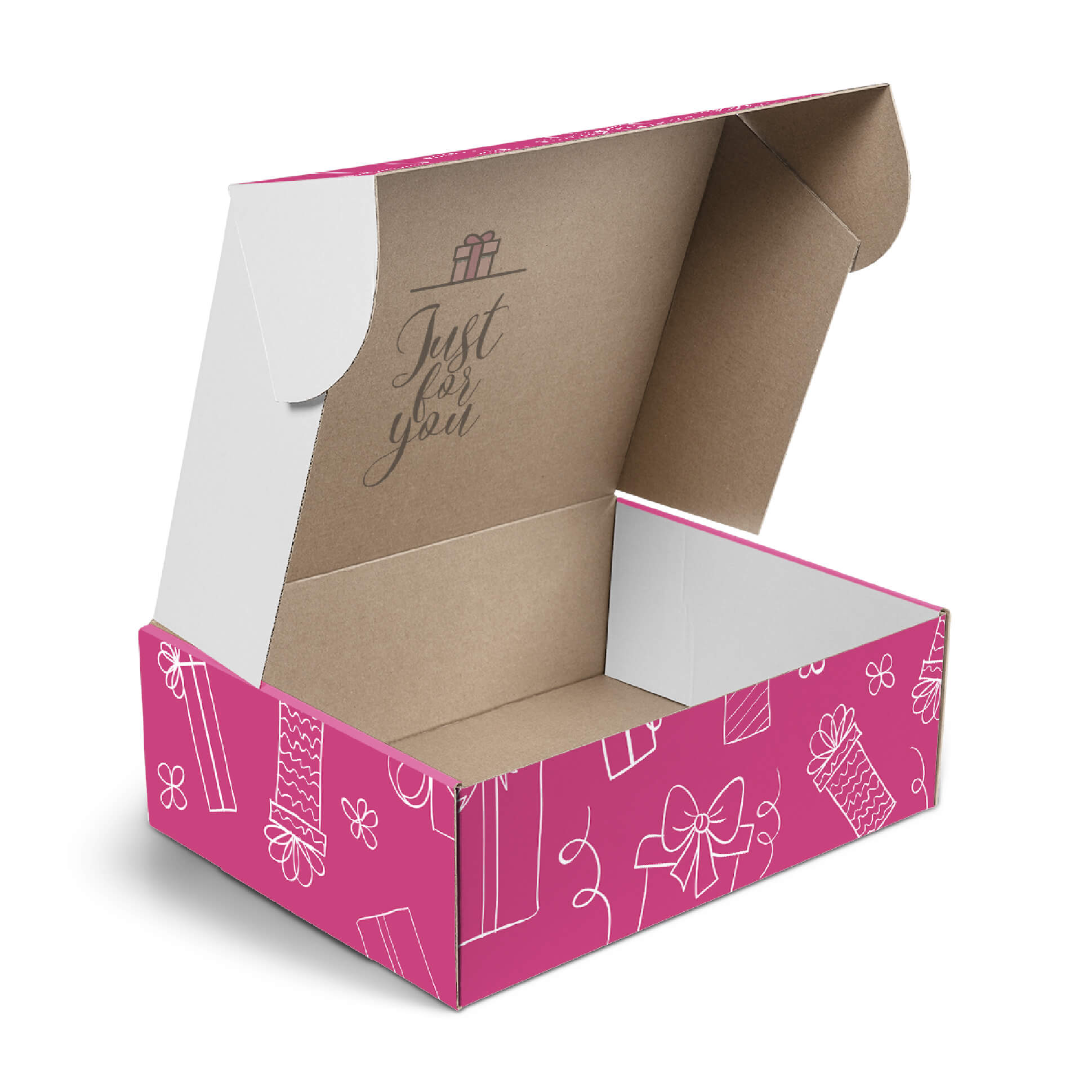 Megan Gift Box A - Image 11