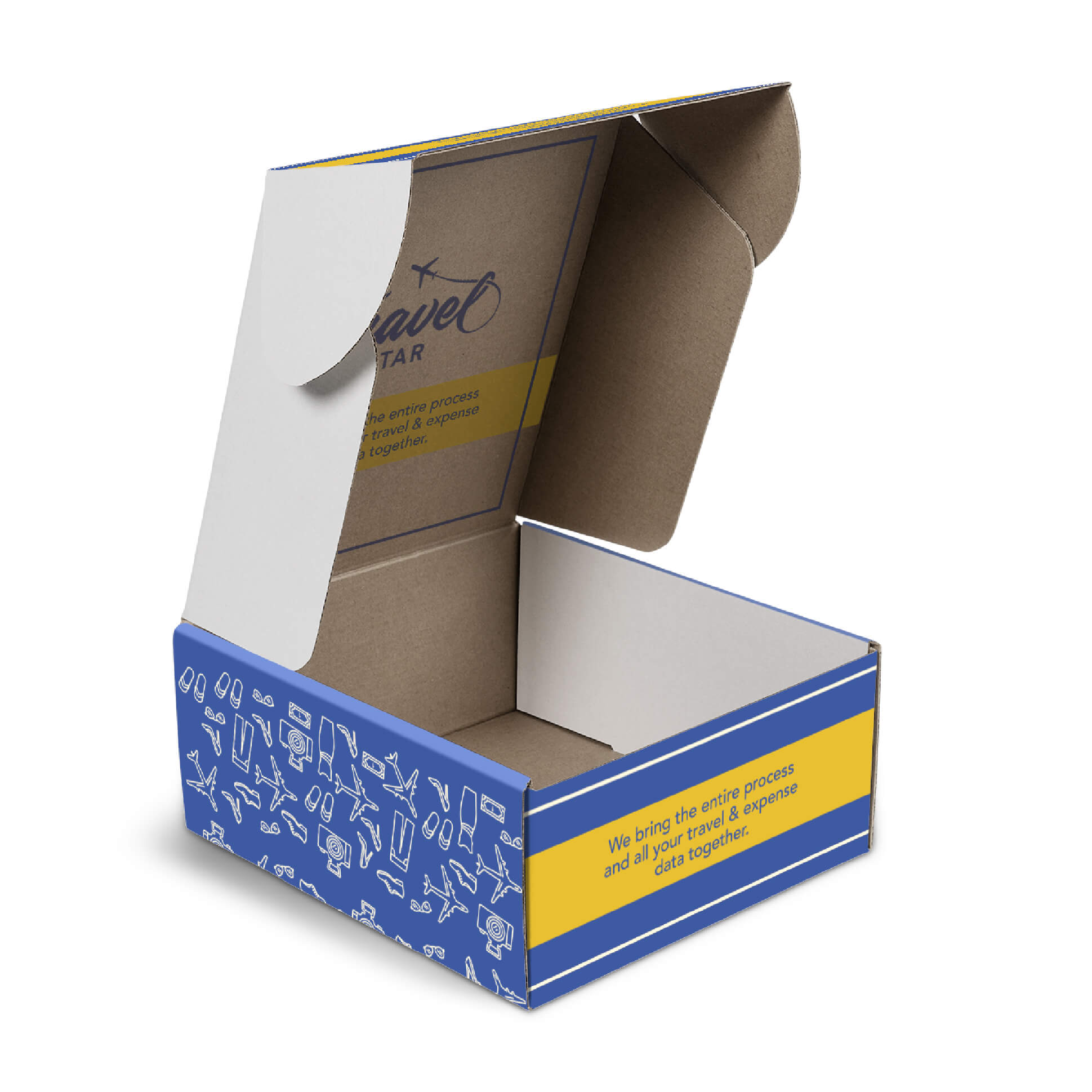 Megan Gift Box B - Image 6