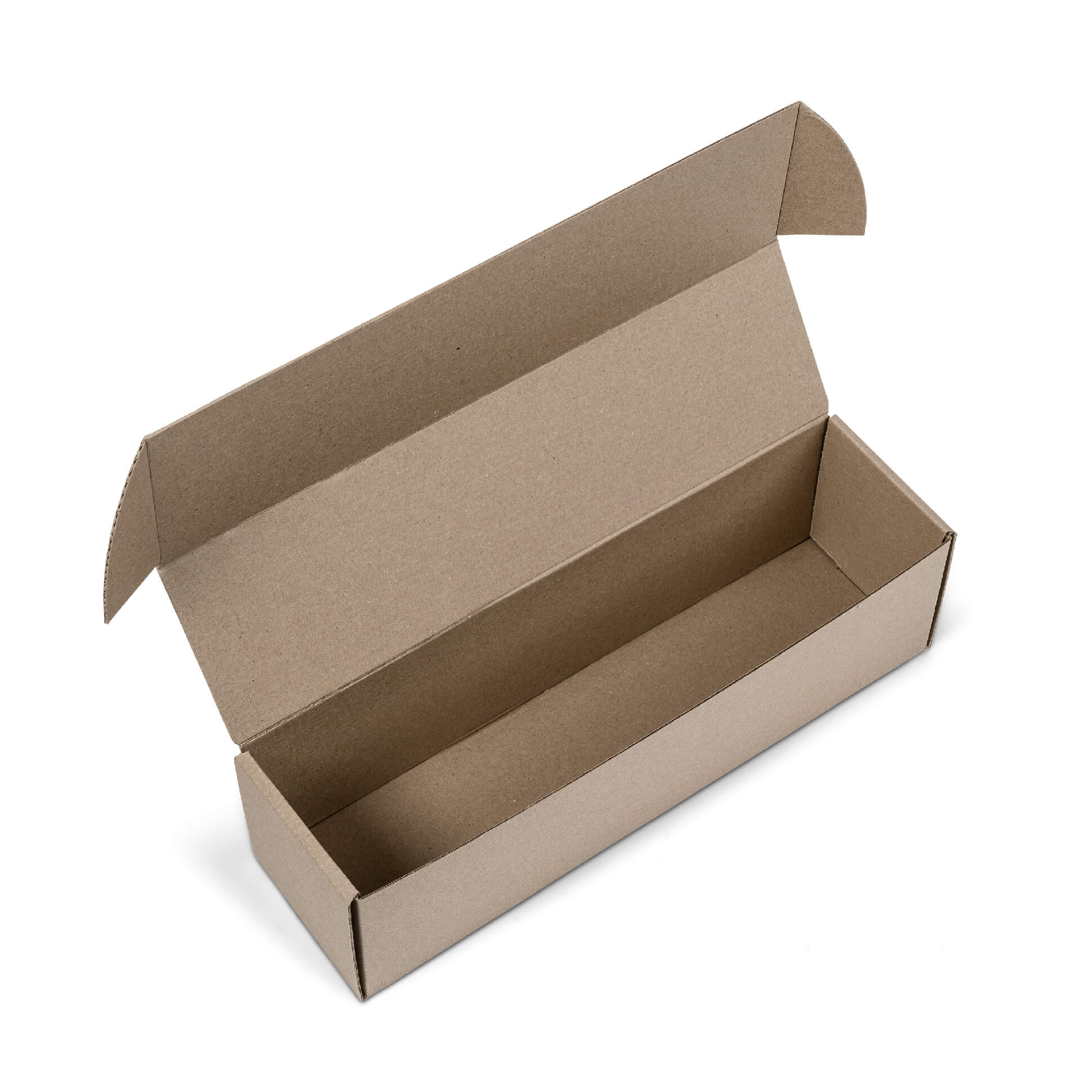 Bianca Bottle Gift Box - Image 6