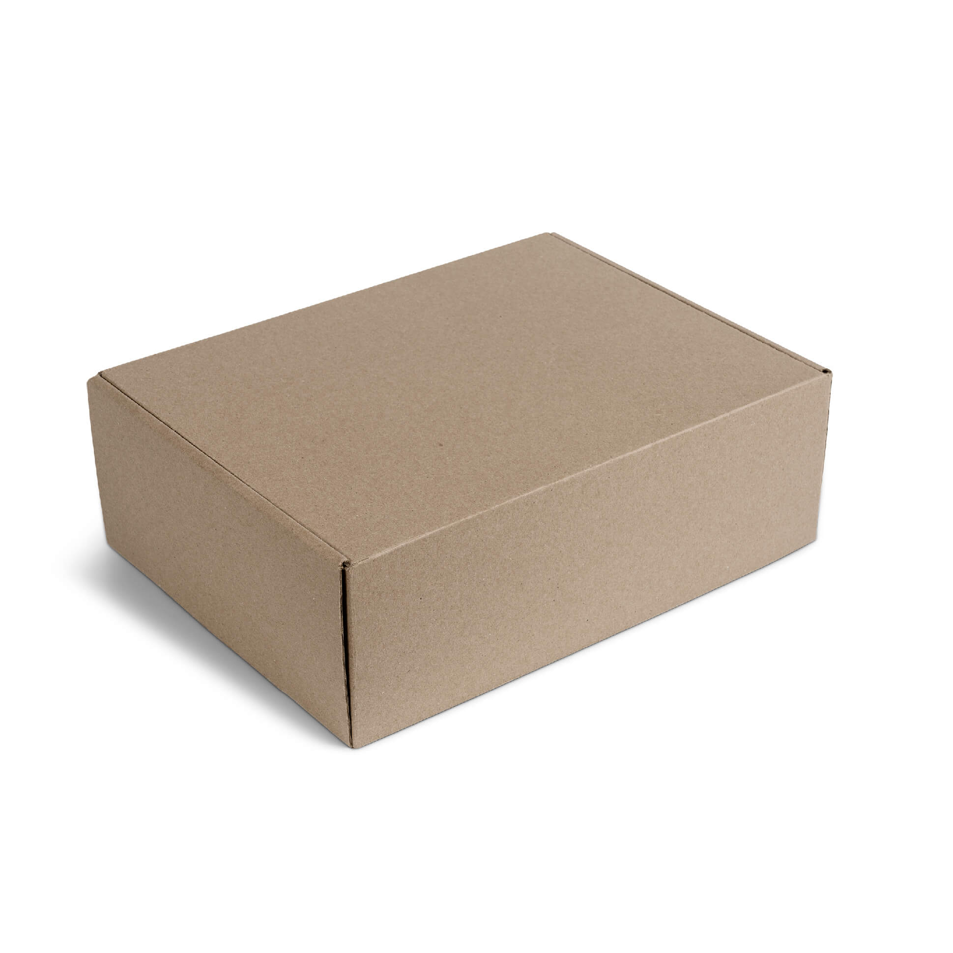 Bianca Gift Box A - Image 14