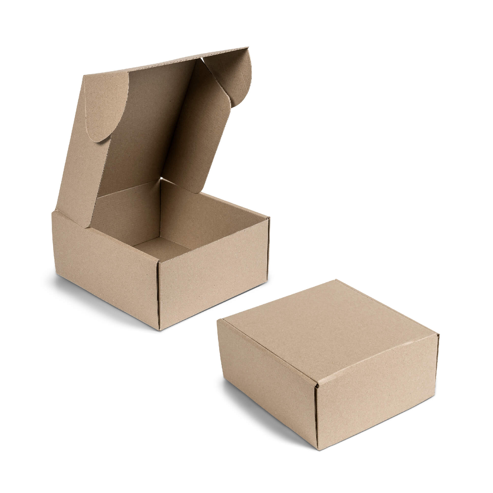 Bianca Gift Box B - Image 2