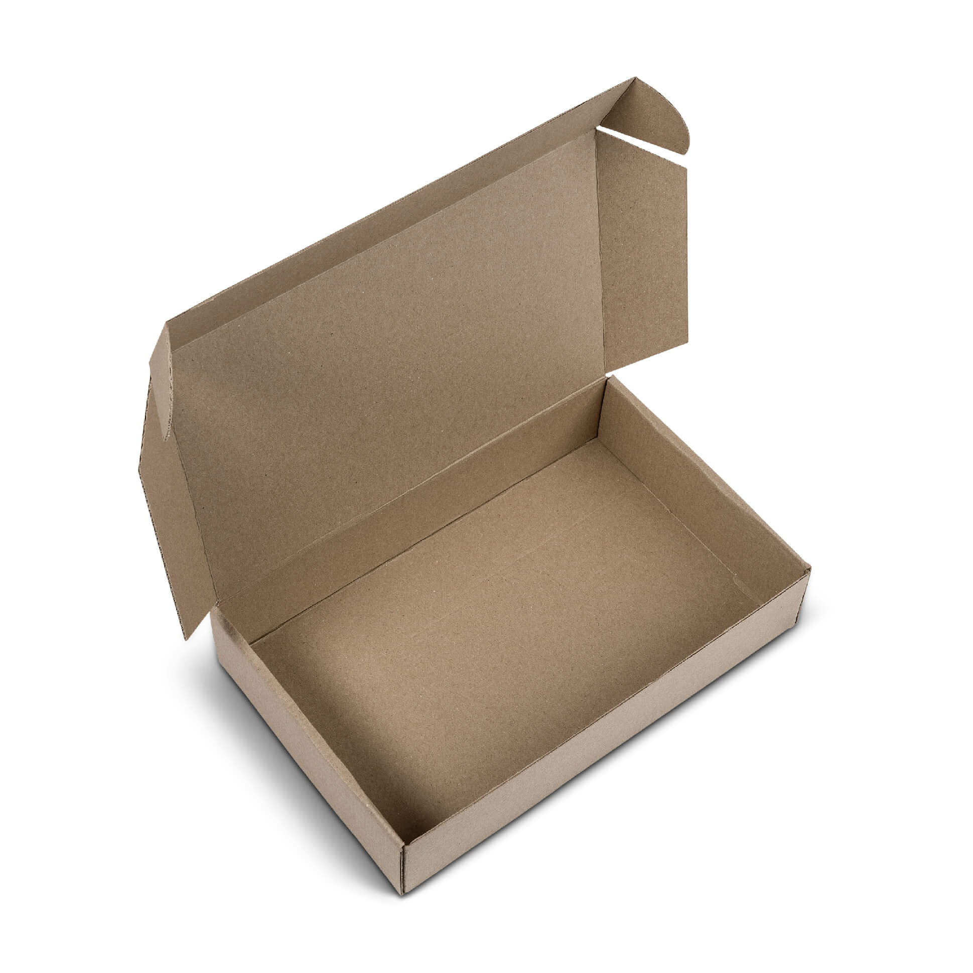 Bianca Gift Box C - Image 15