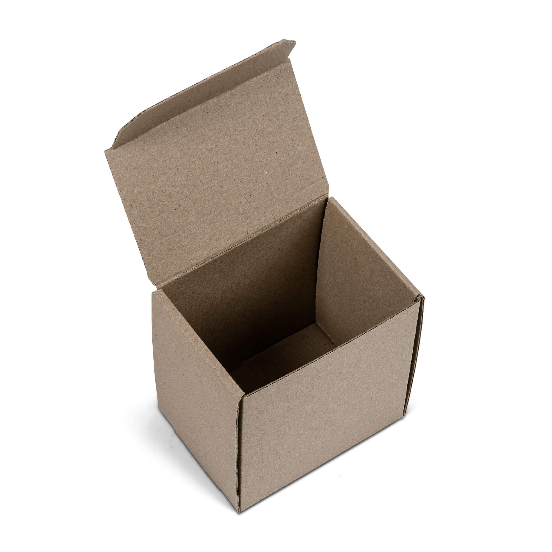 Bianca Mug Gift Box - Image 5