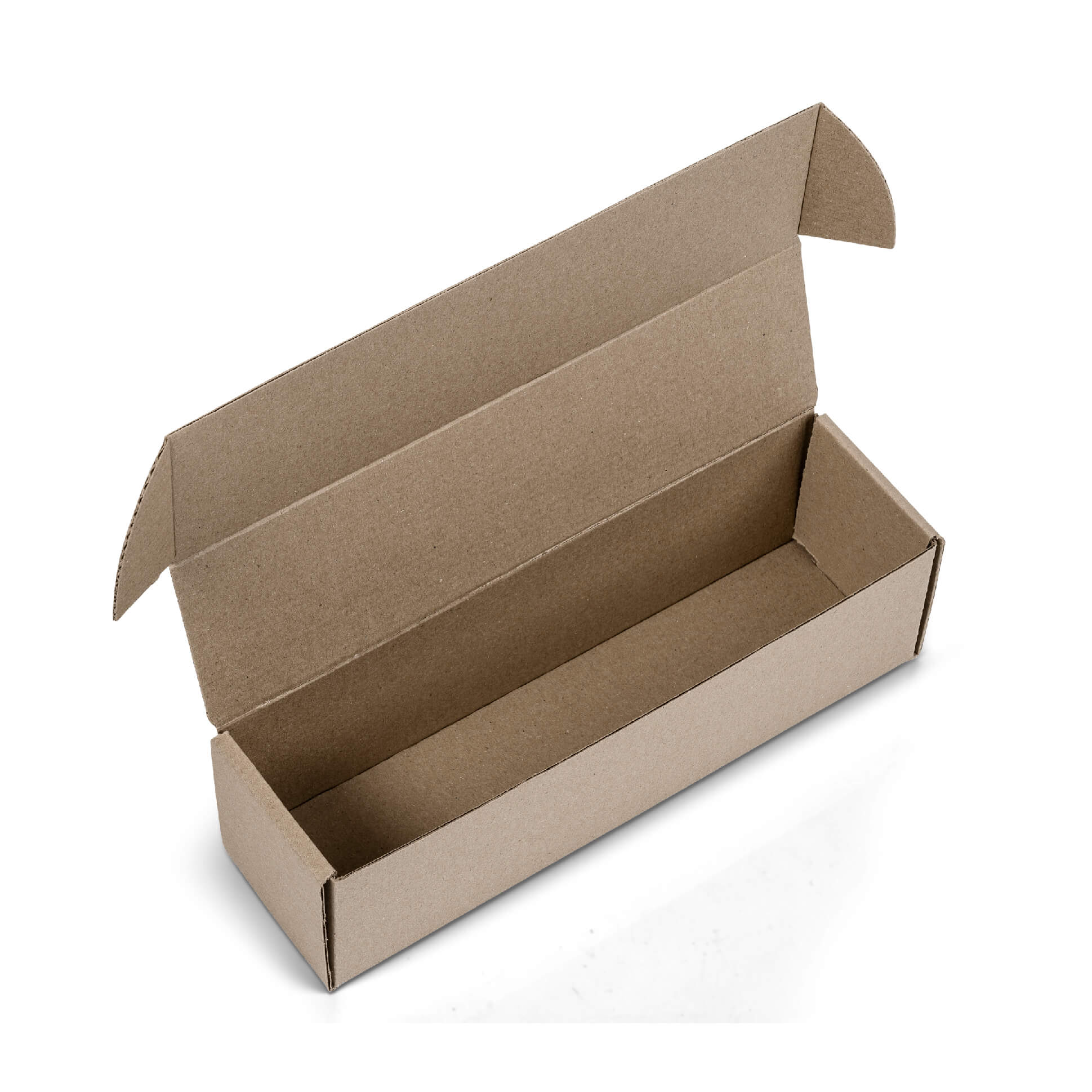 Bianca Wine Gift Box - Image 6