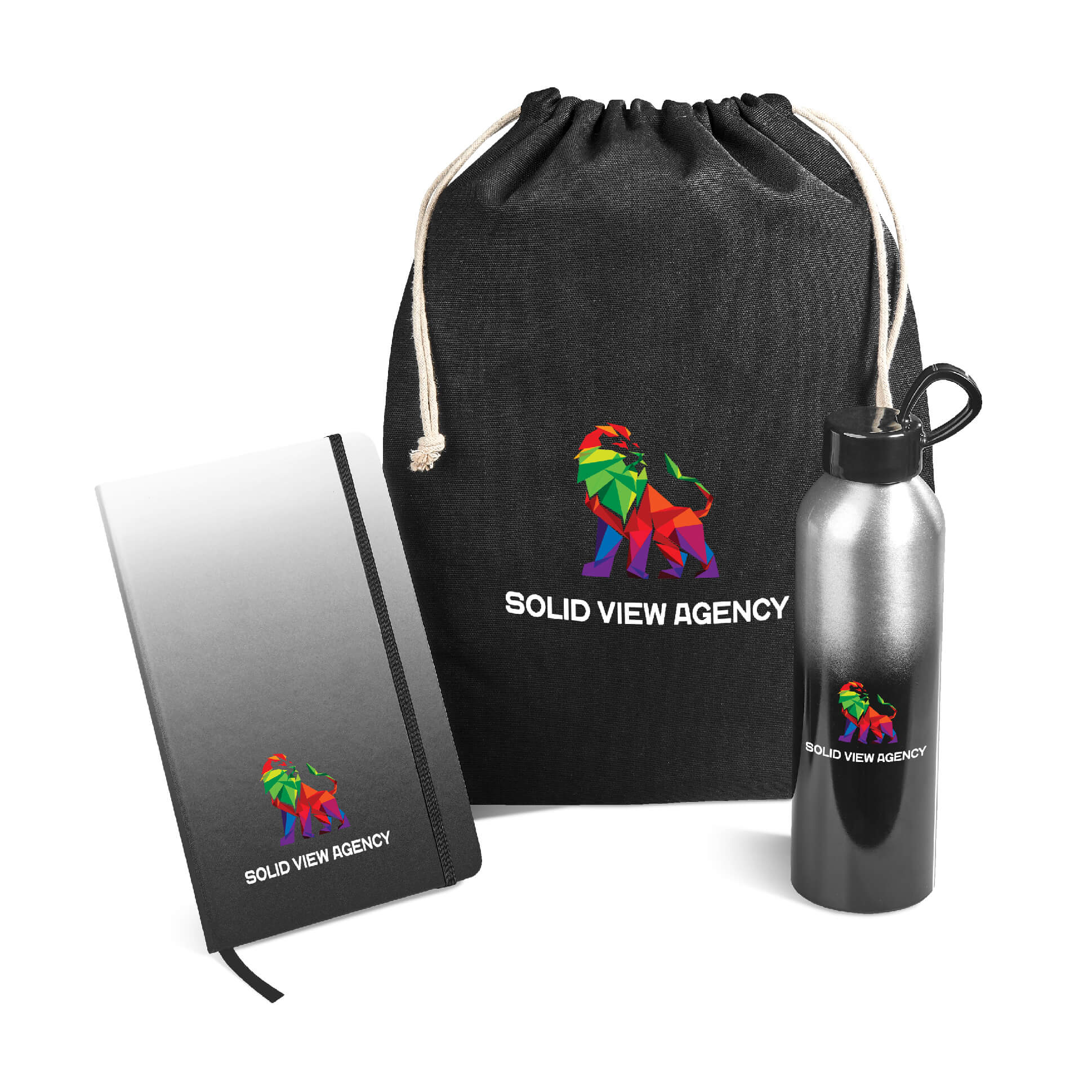 Breeze Gift Set - Image 2