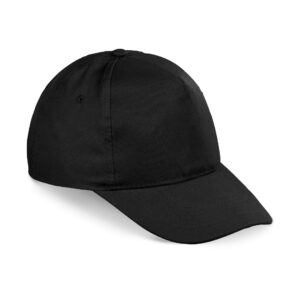 Brooklyn Cap – 5 Panel