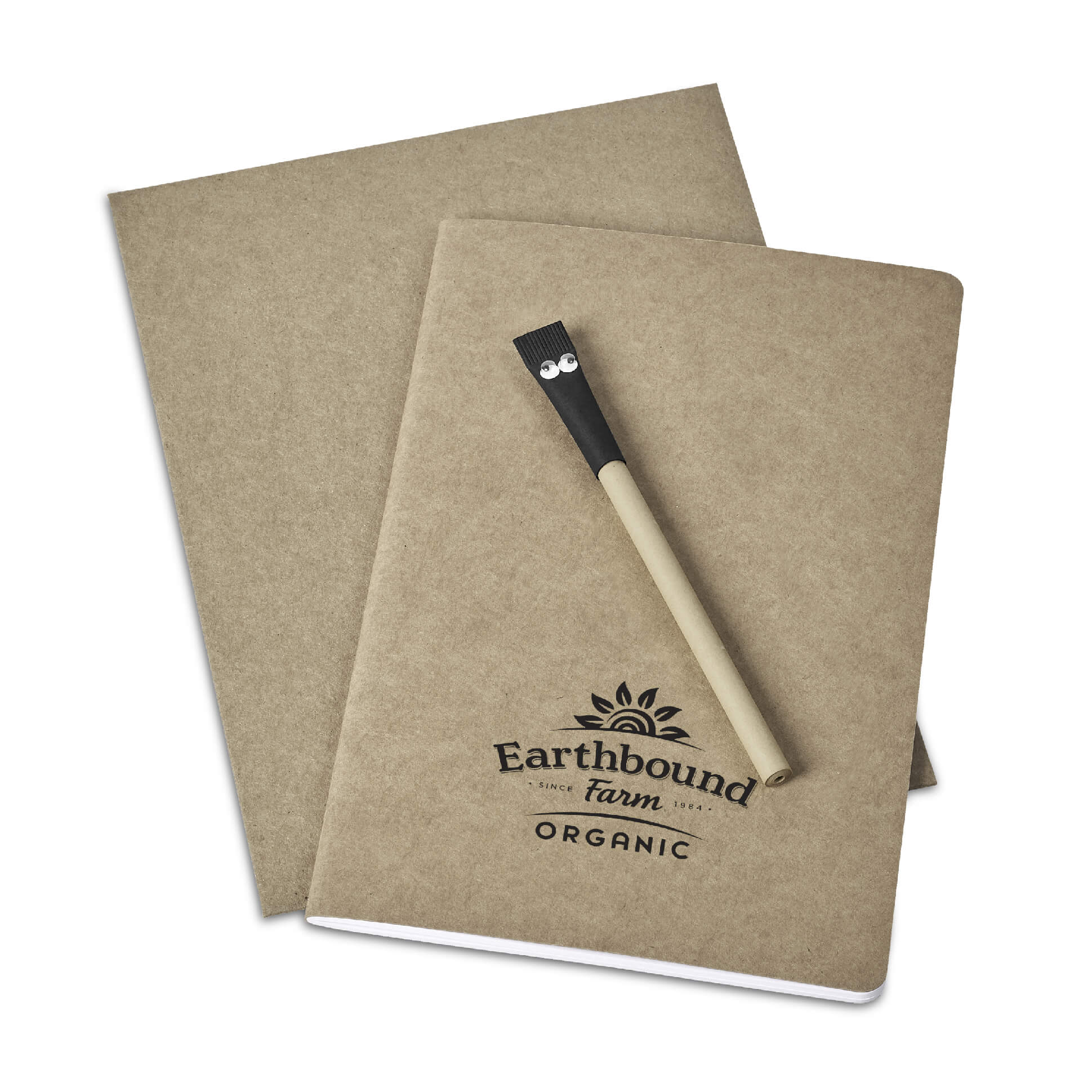 Eye-Eye Eco Writing Set - Image 2
