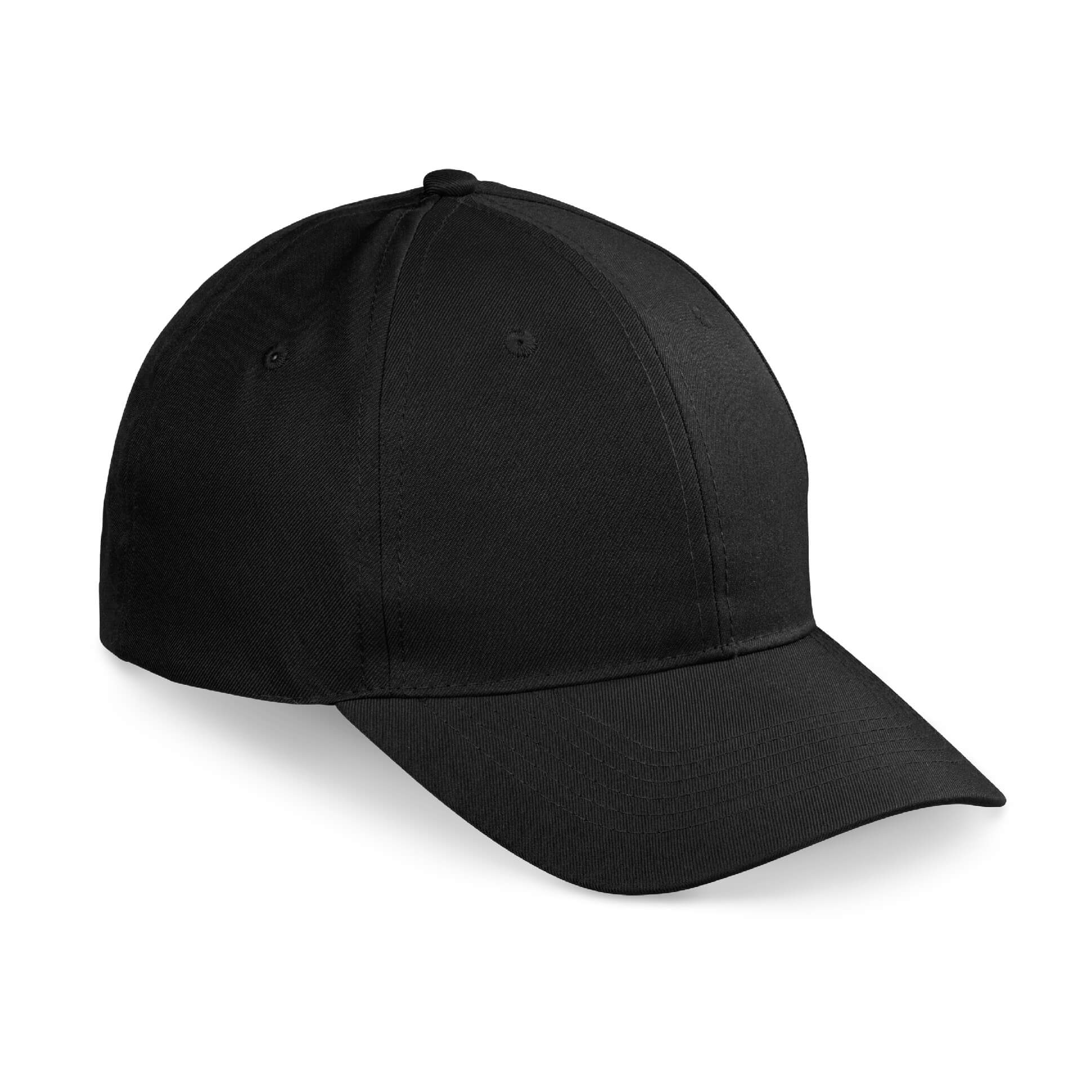 Jozi Cap - 6 Panel - Image 2