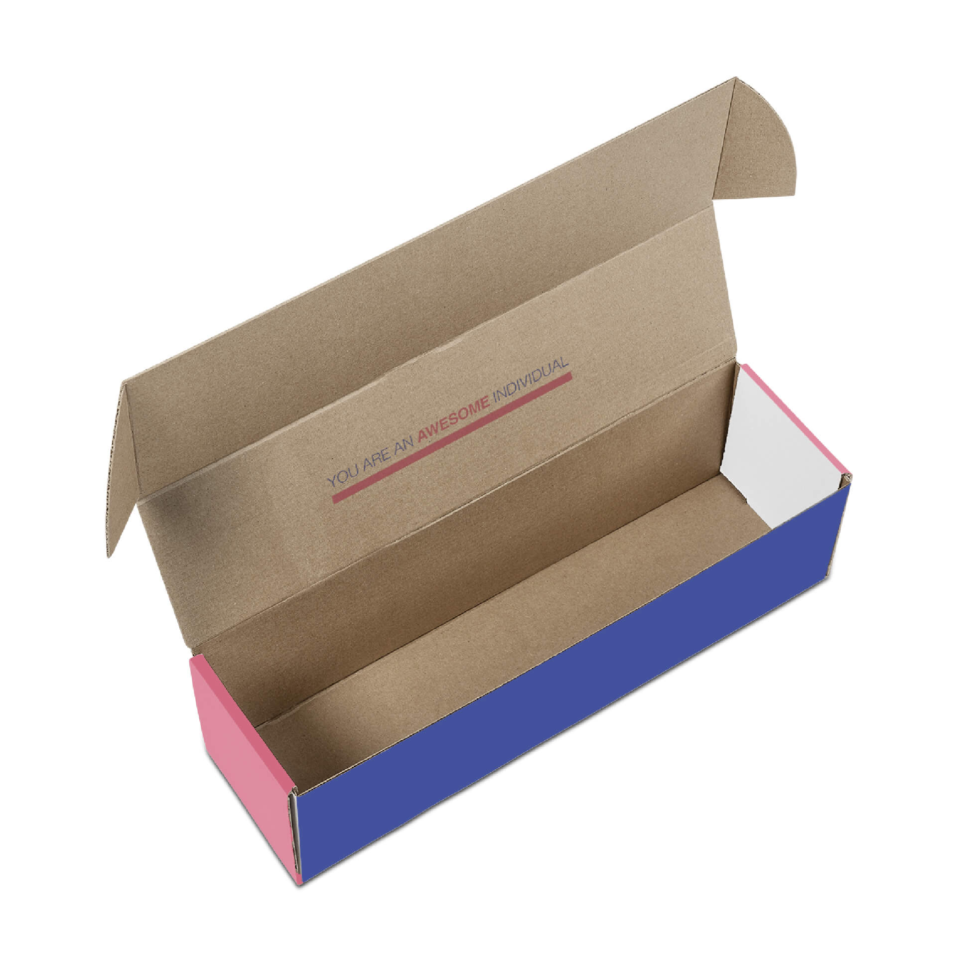 Megan Bottle Gift Box - Image 4