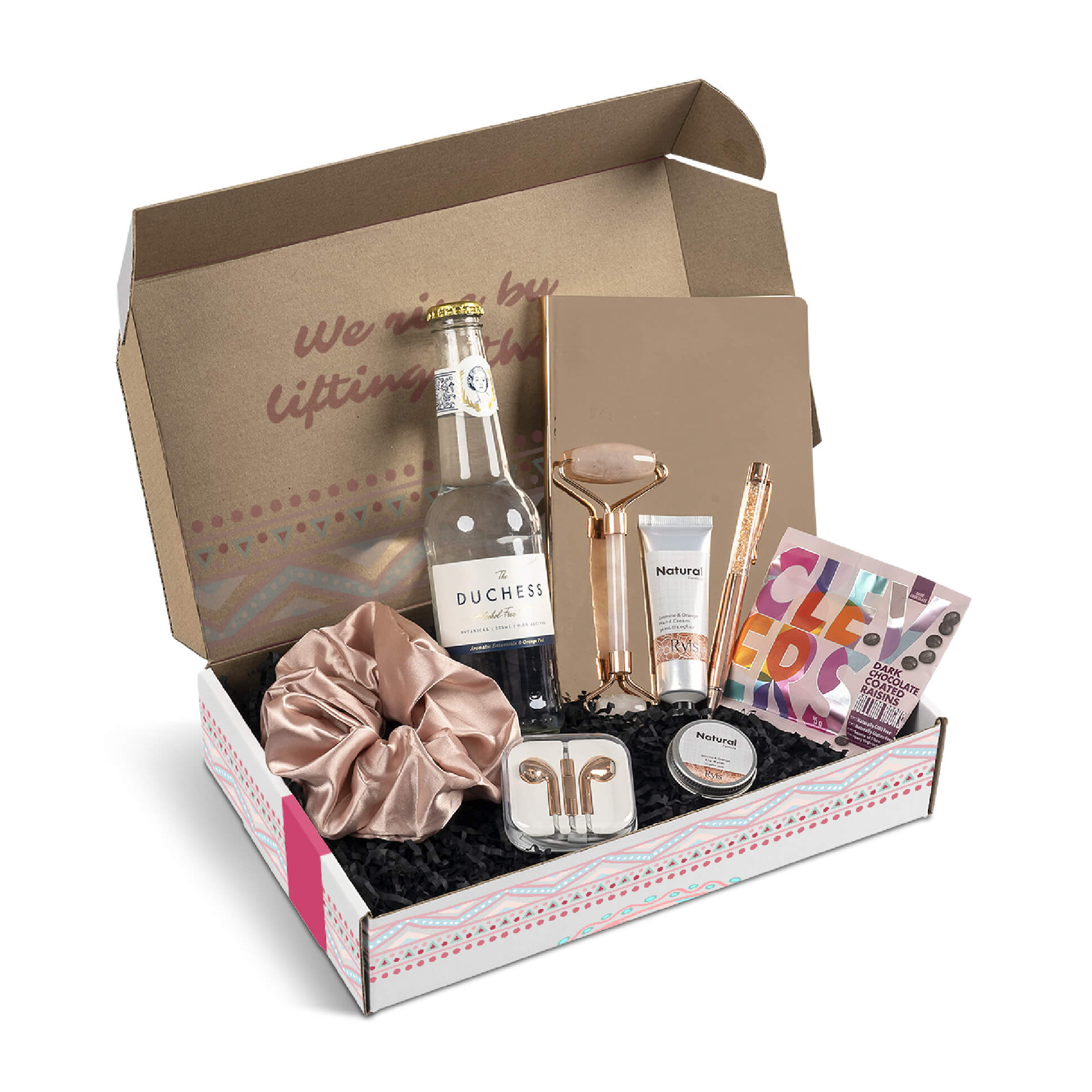 Megan Gift Box C - Image 8