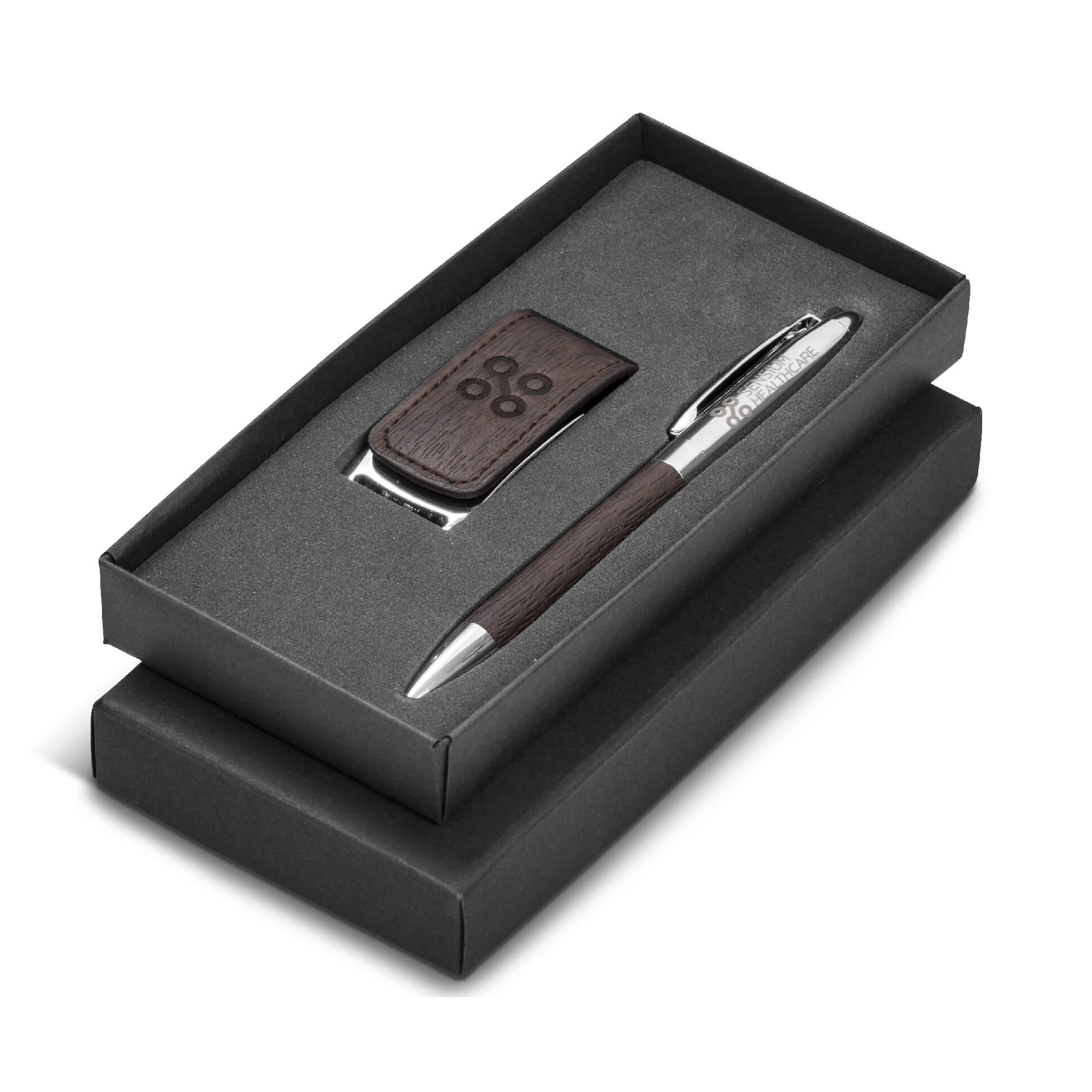 Oakridge One Gift Set - Image 3